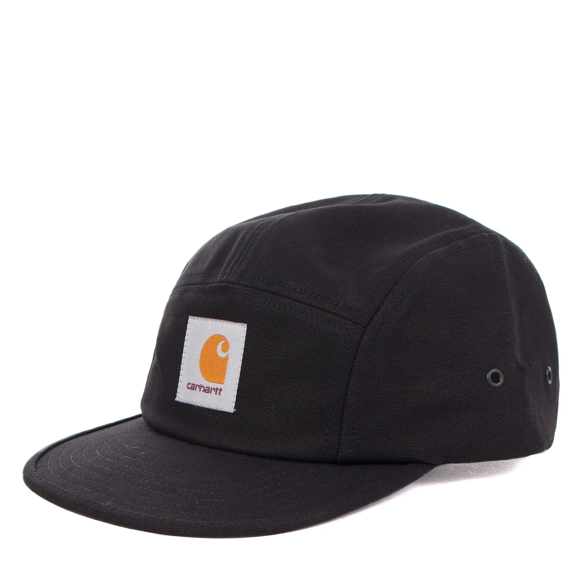Backley Cap