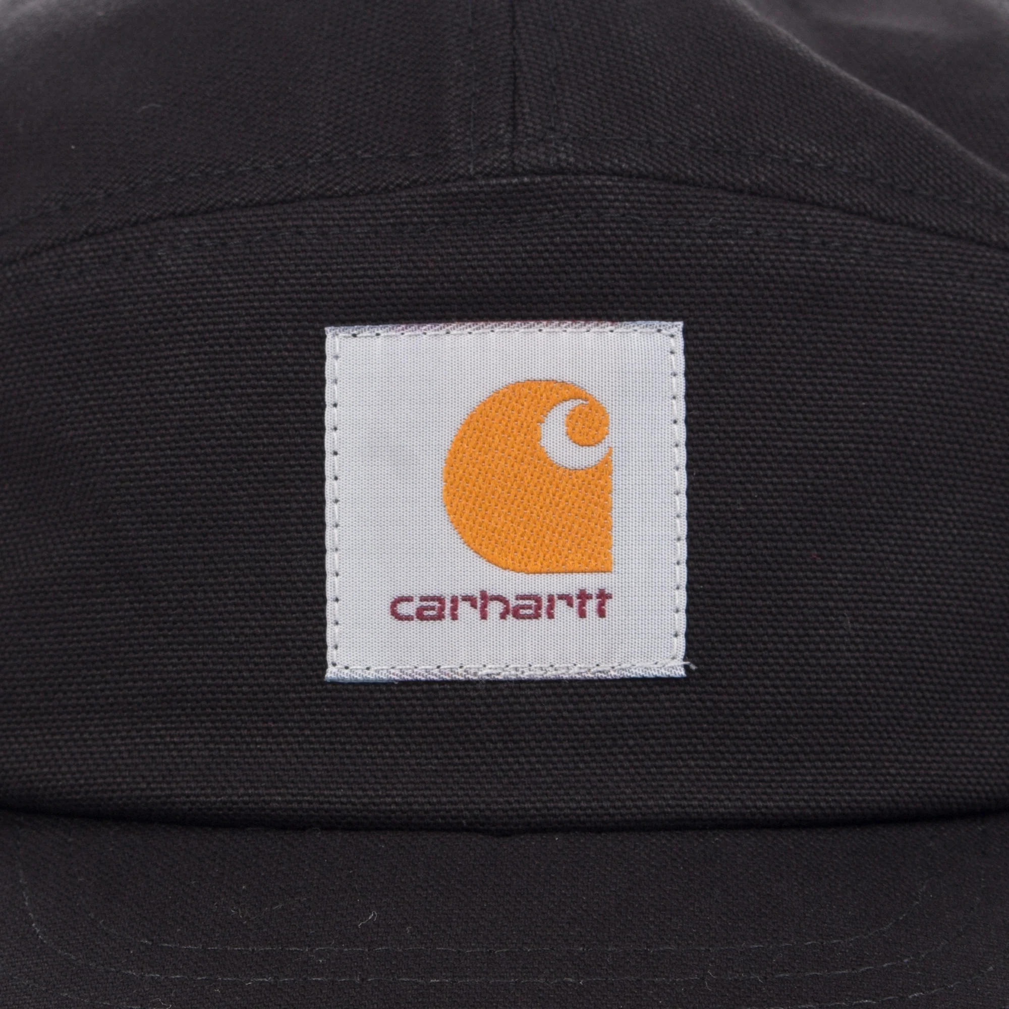 Backley Cap - Image 2