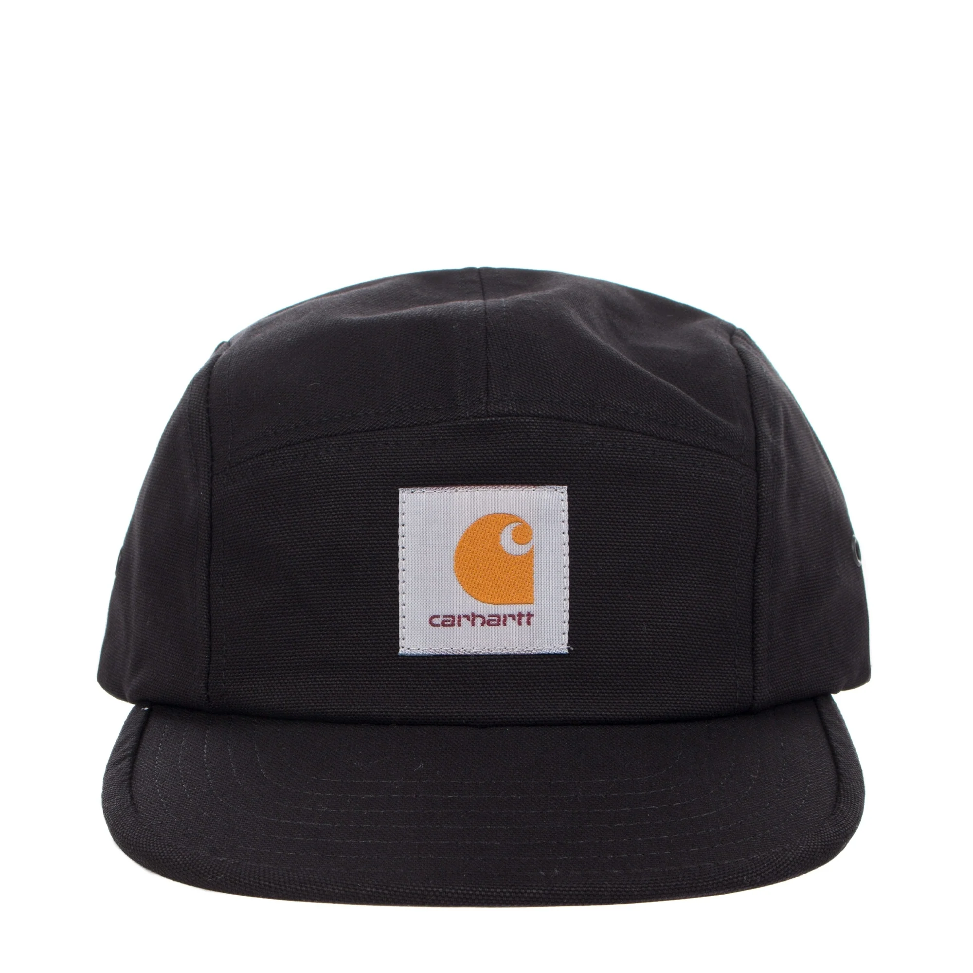 Backley Cap - Image 3