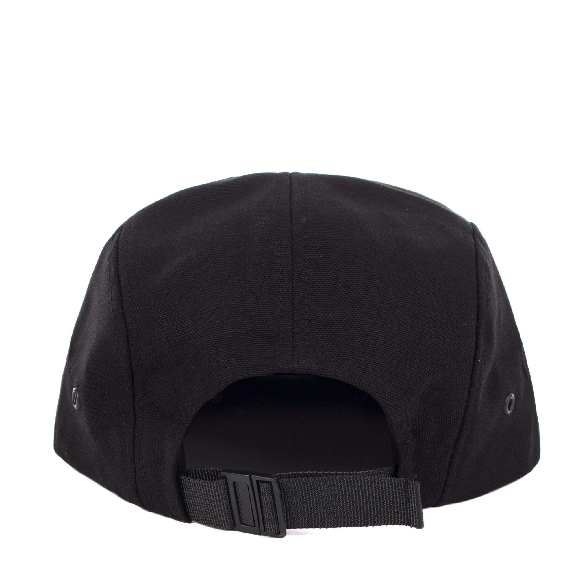 Backley Cap - Image 4