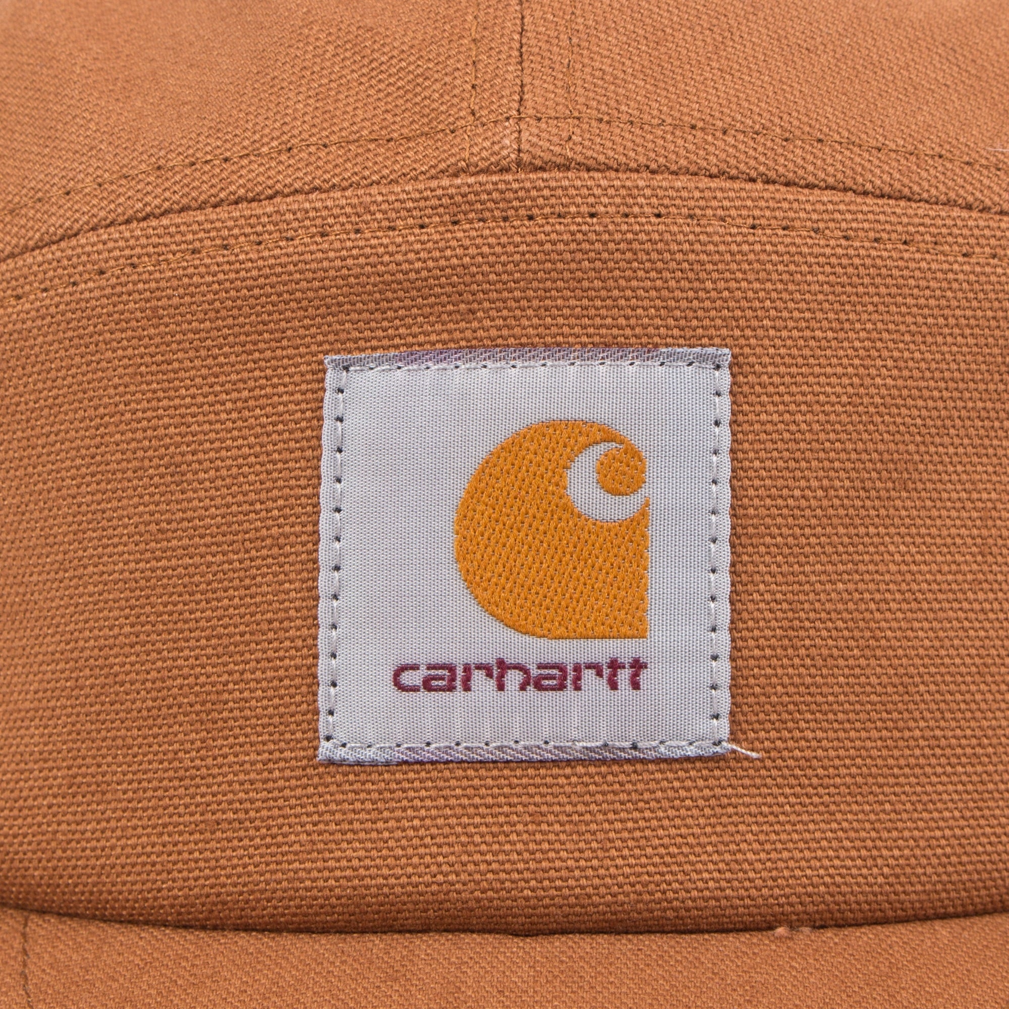 Backley Cap - Image 2