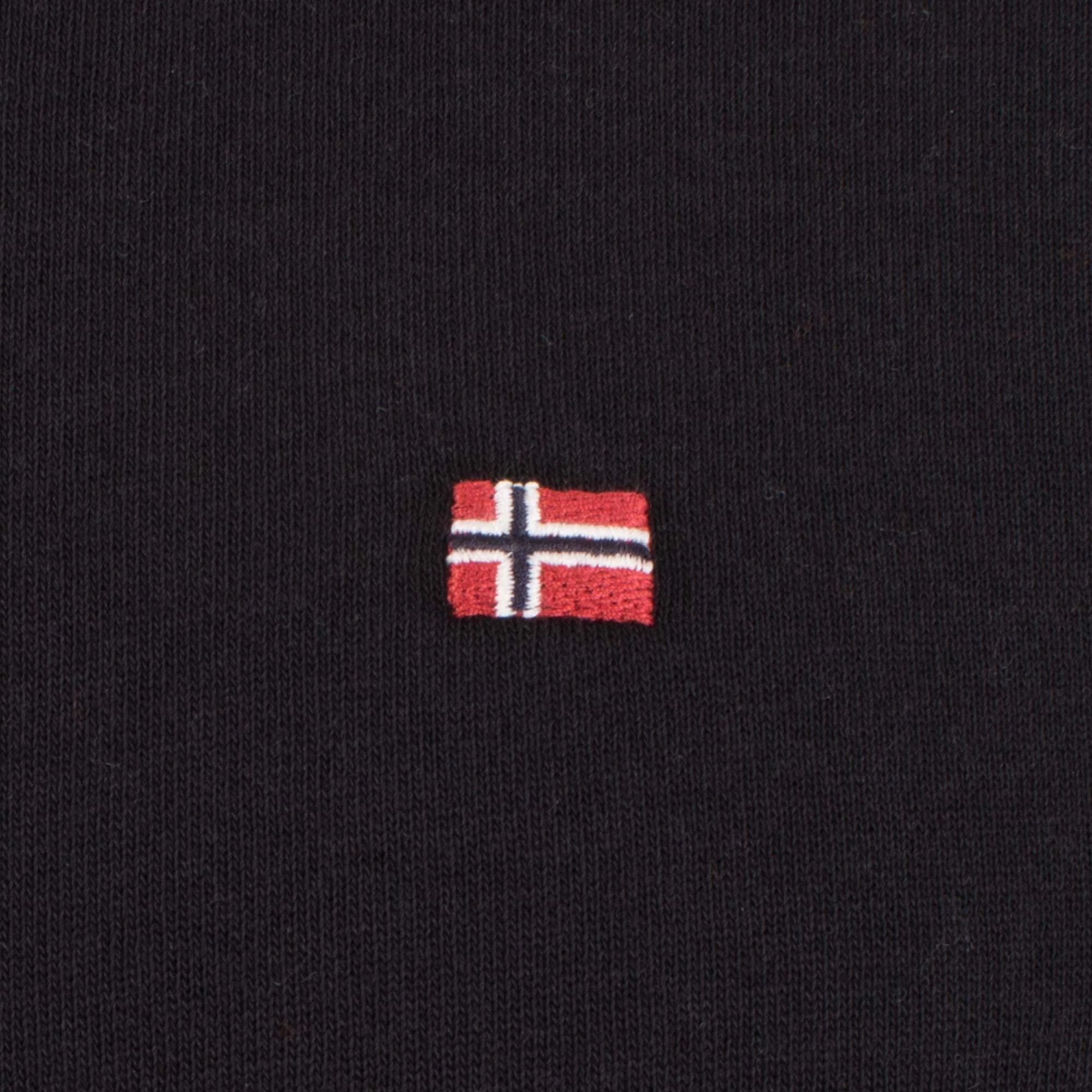 Balis Crew Neck Sweat - Image 2