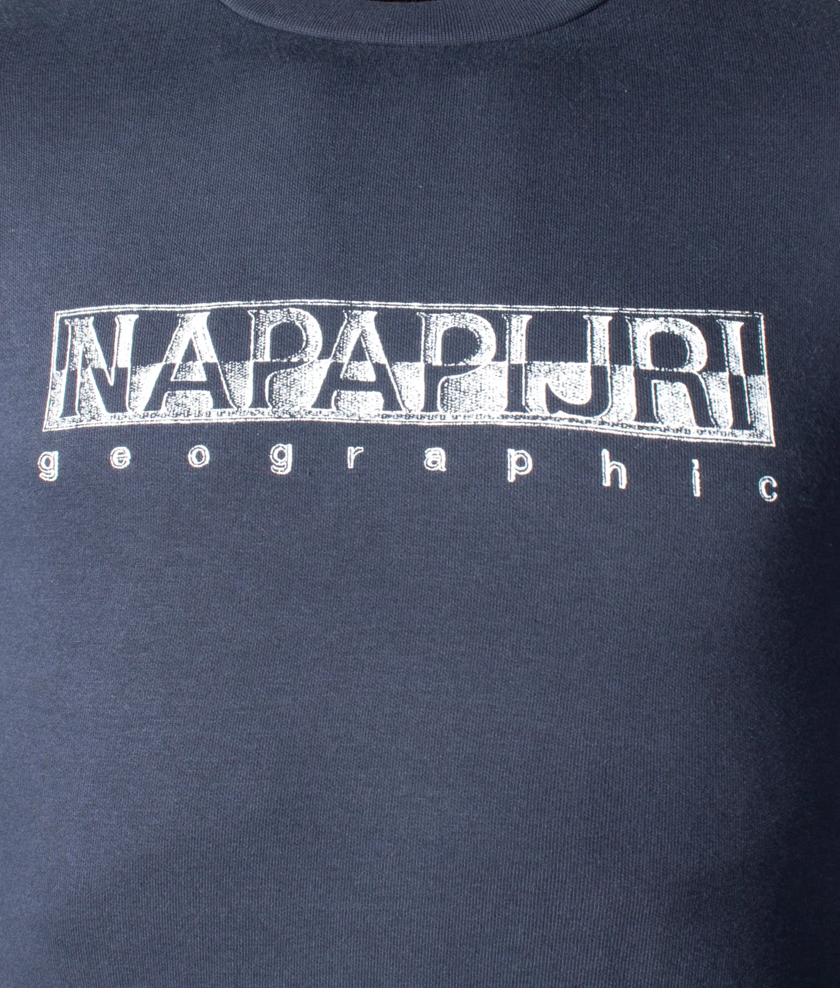 Ballar Logo Sweatshirt - Image 2