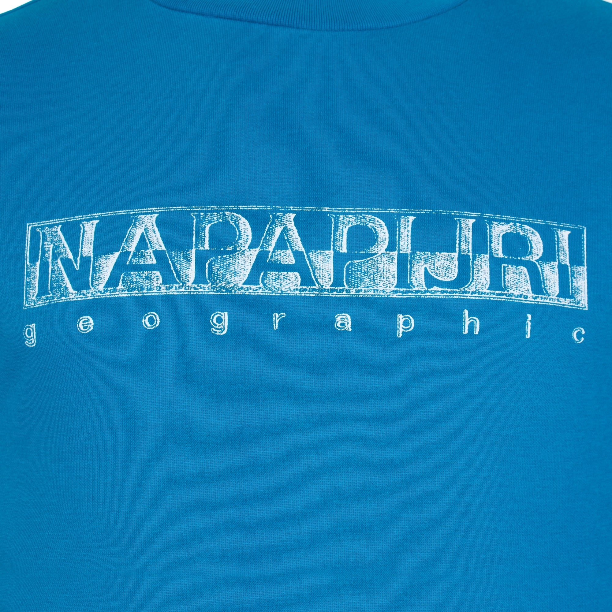 Ballar Logo Sweatshirt - Image 2