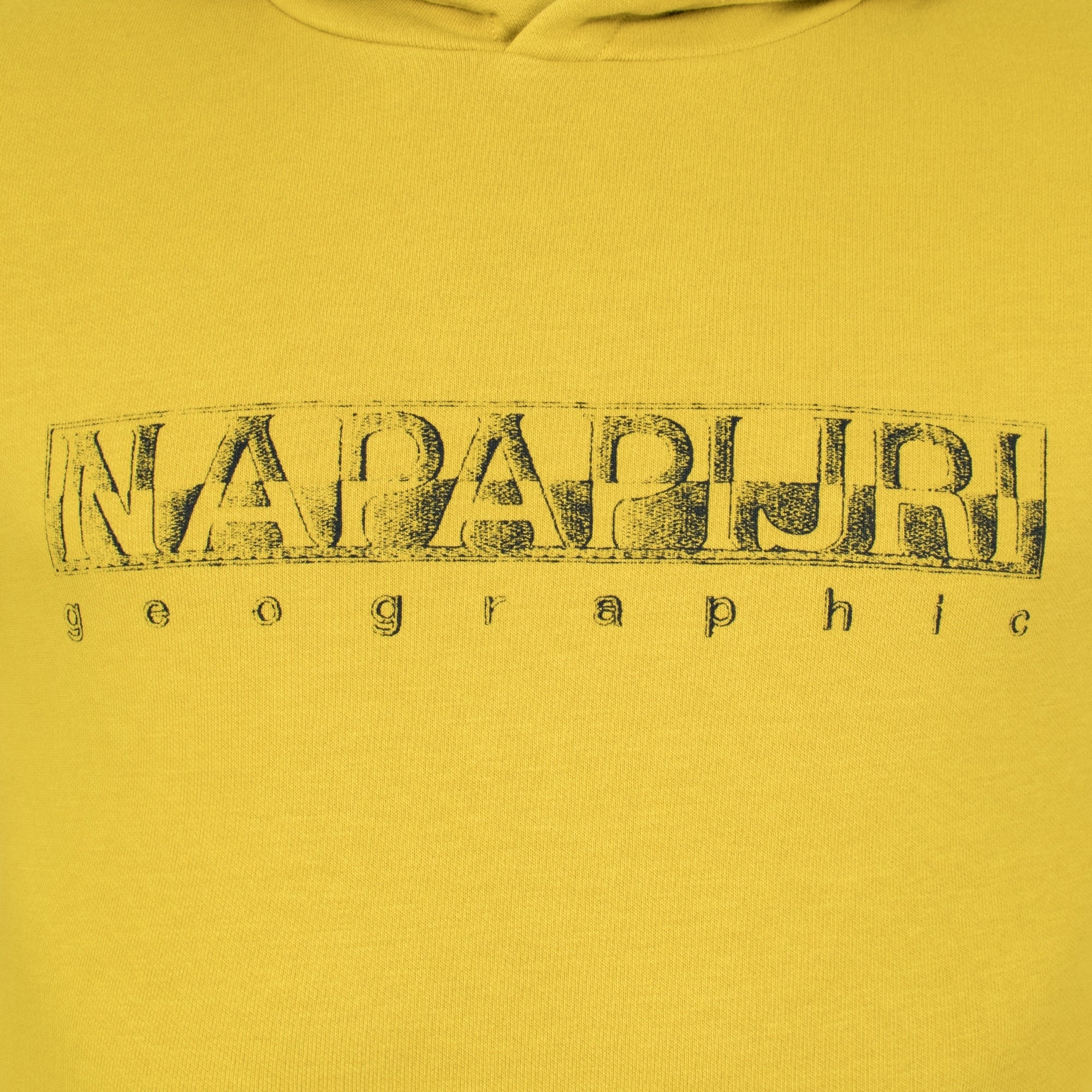 Ballar Overhead Hoodie - Image 2