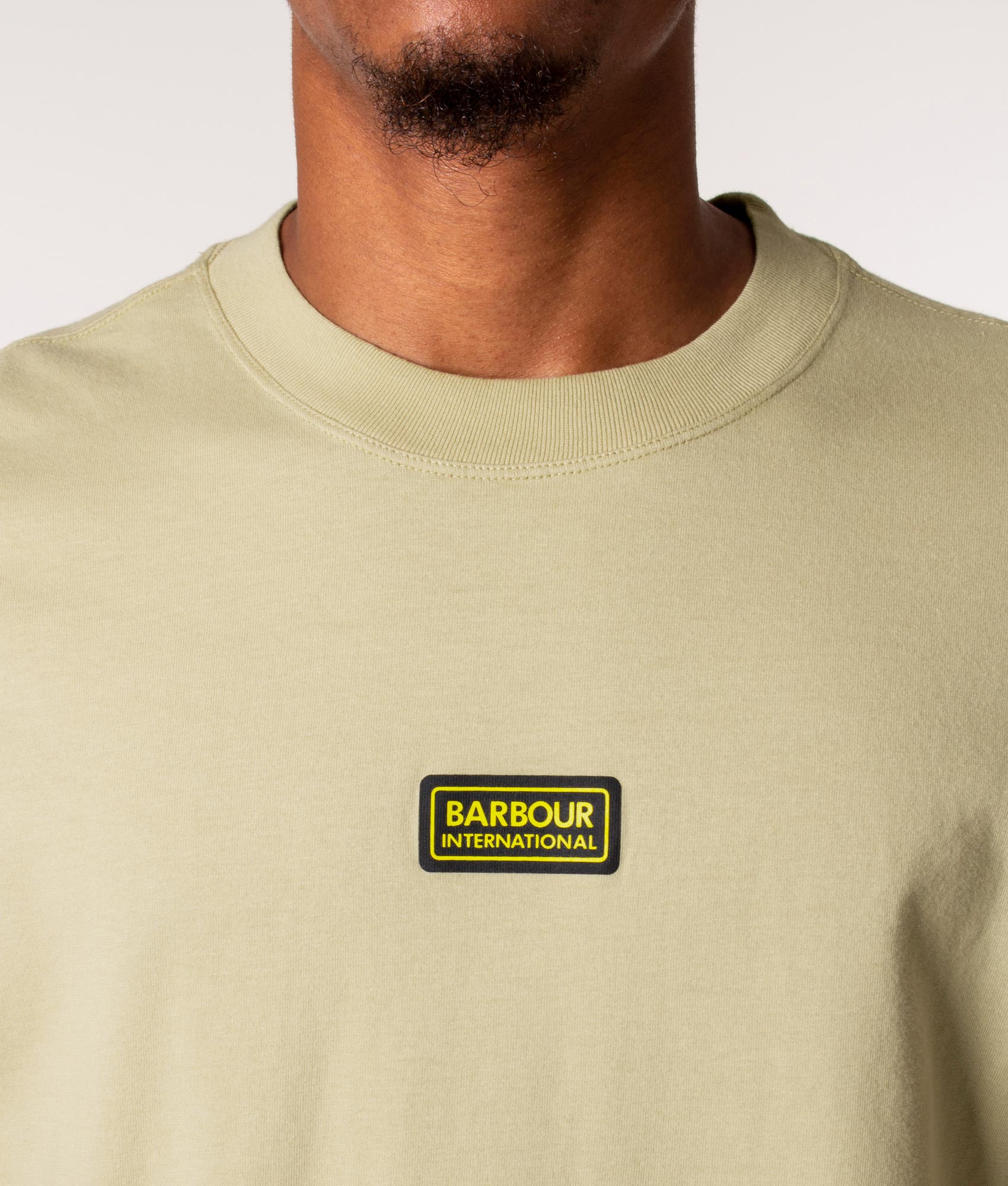 Boyton T-Shirt - Image 3