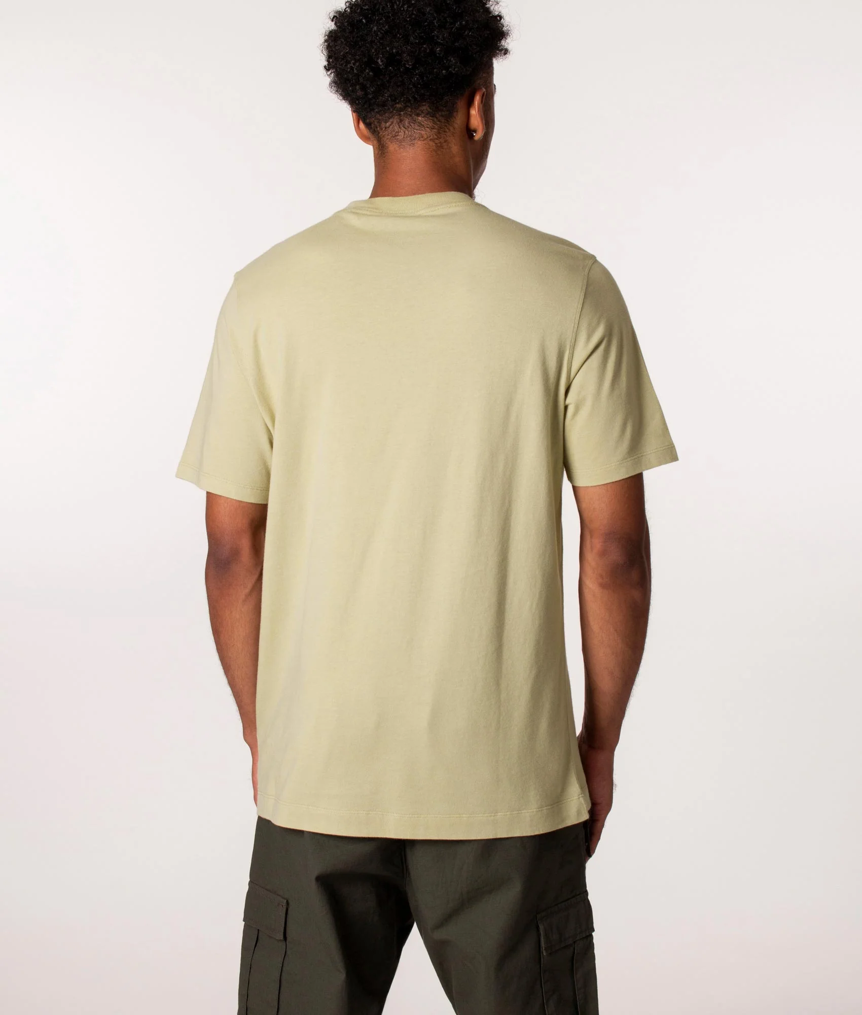 Boyton T-Shirt - Image 4