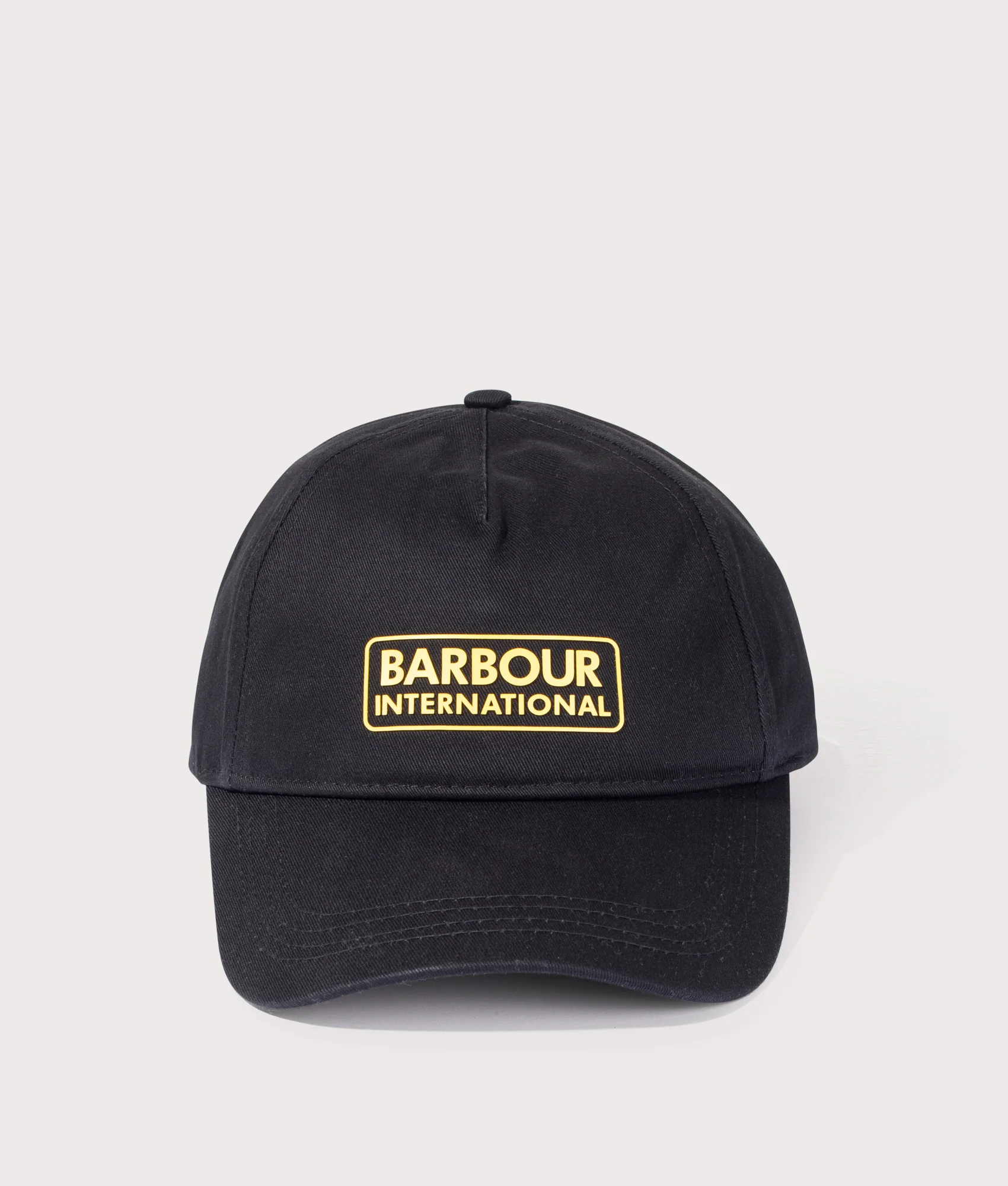 Endurance Cap - Image 3