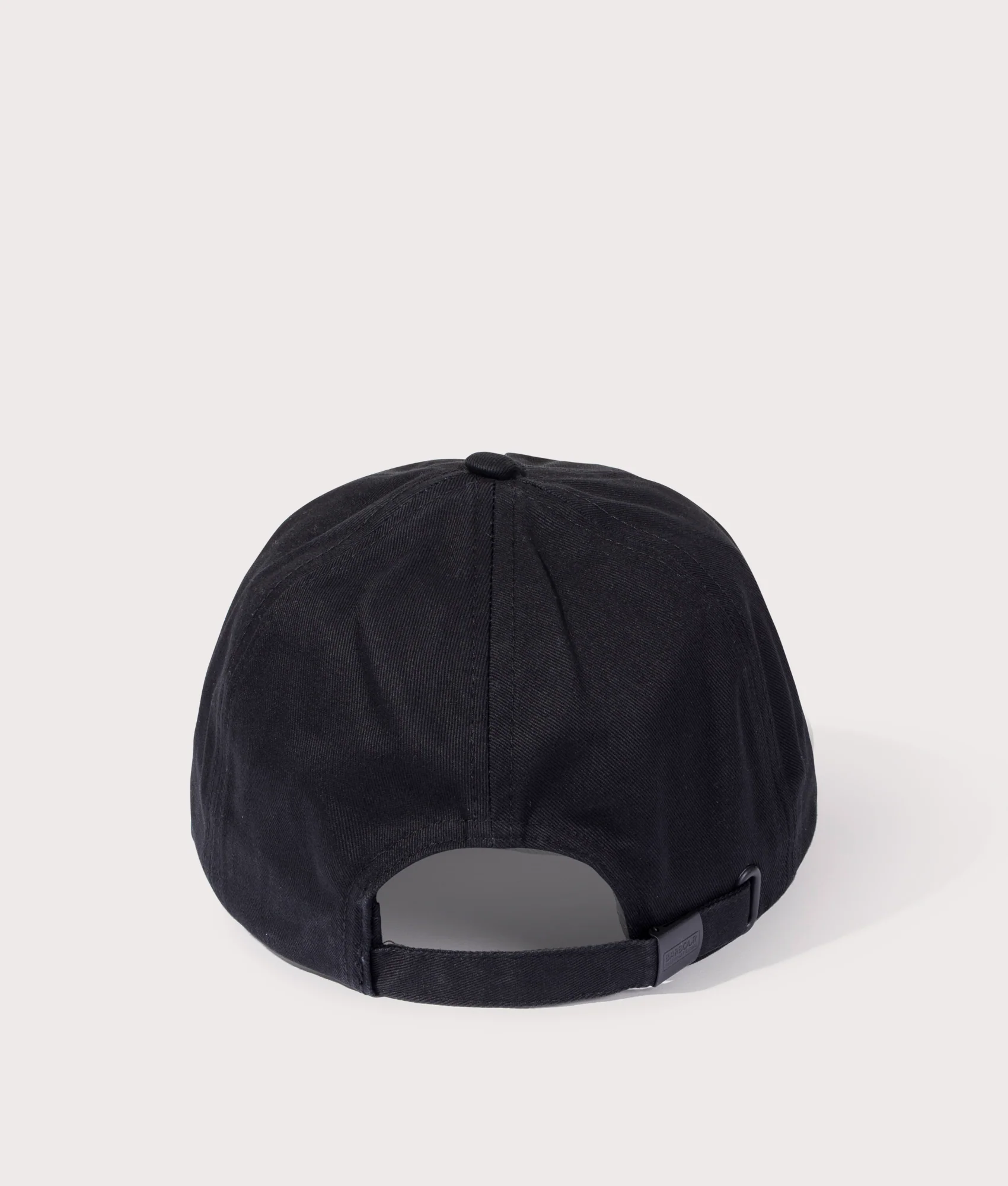Endurance Cap - Image 4
