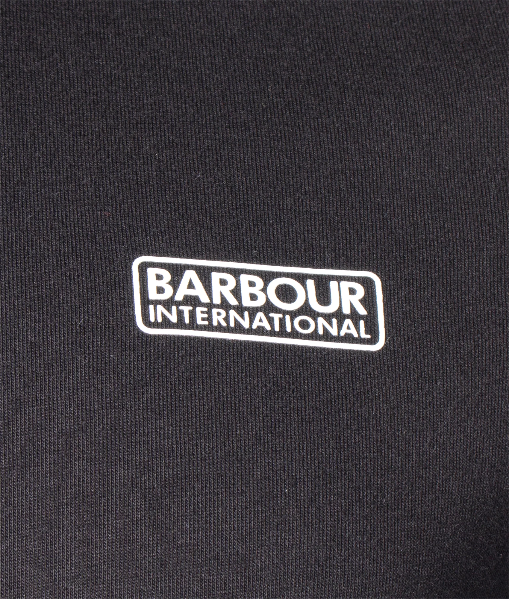 Rally Tee - Image 2
