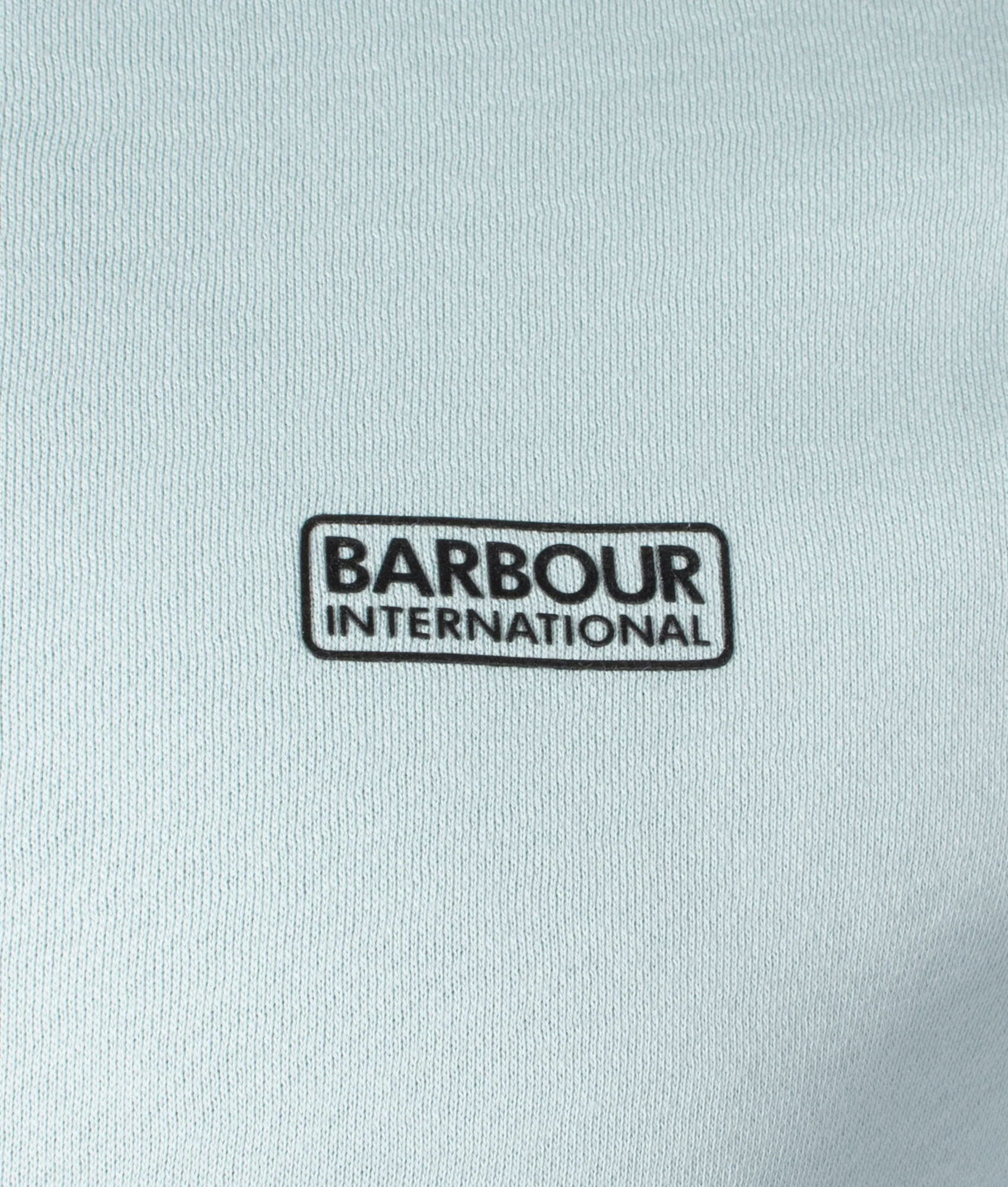 Small Logo Hoodie - Image 2