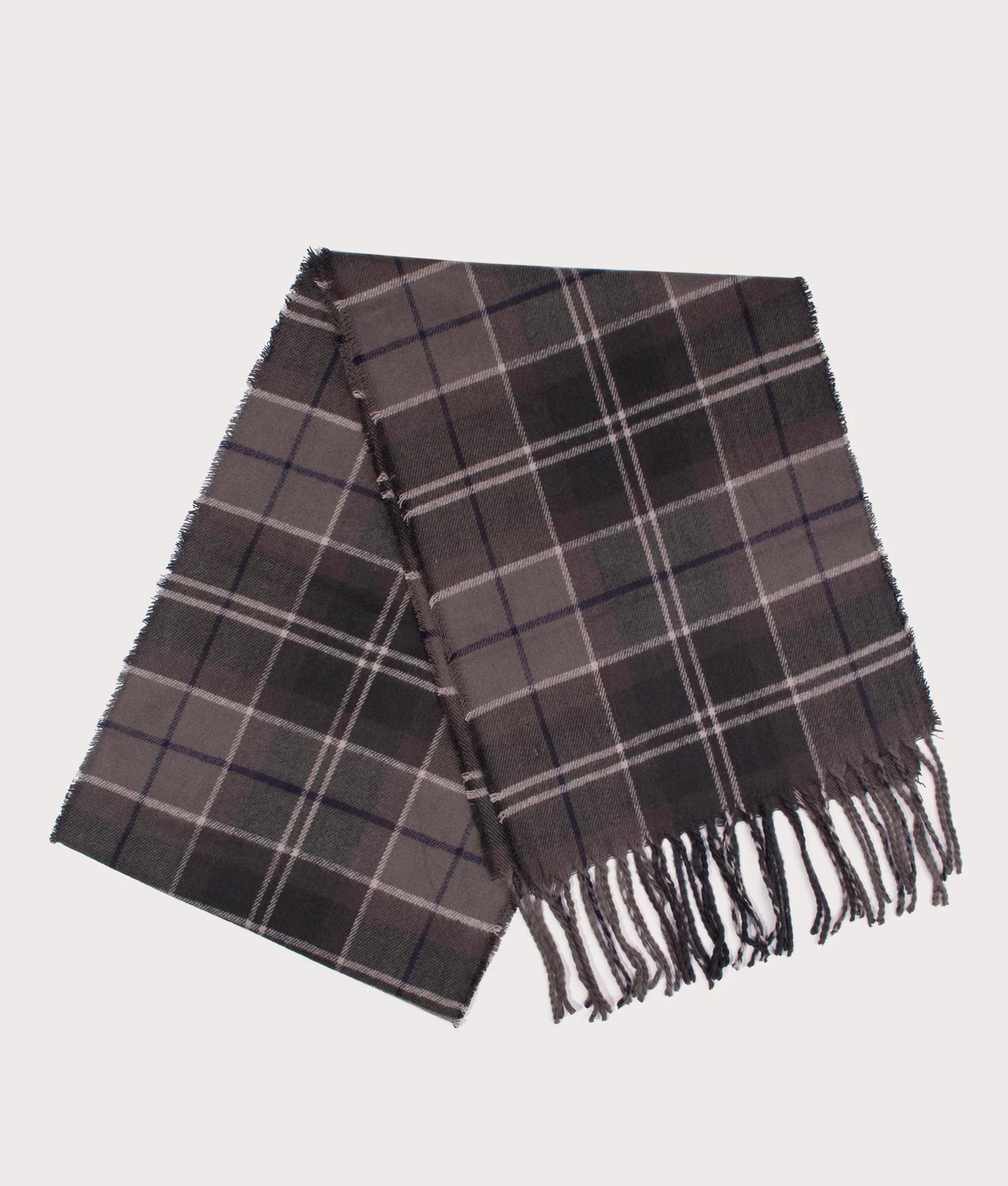 Sweeper Beanie & Scarf Gift Set - Image 4
