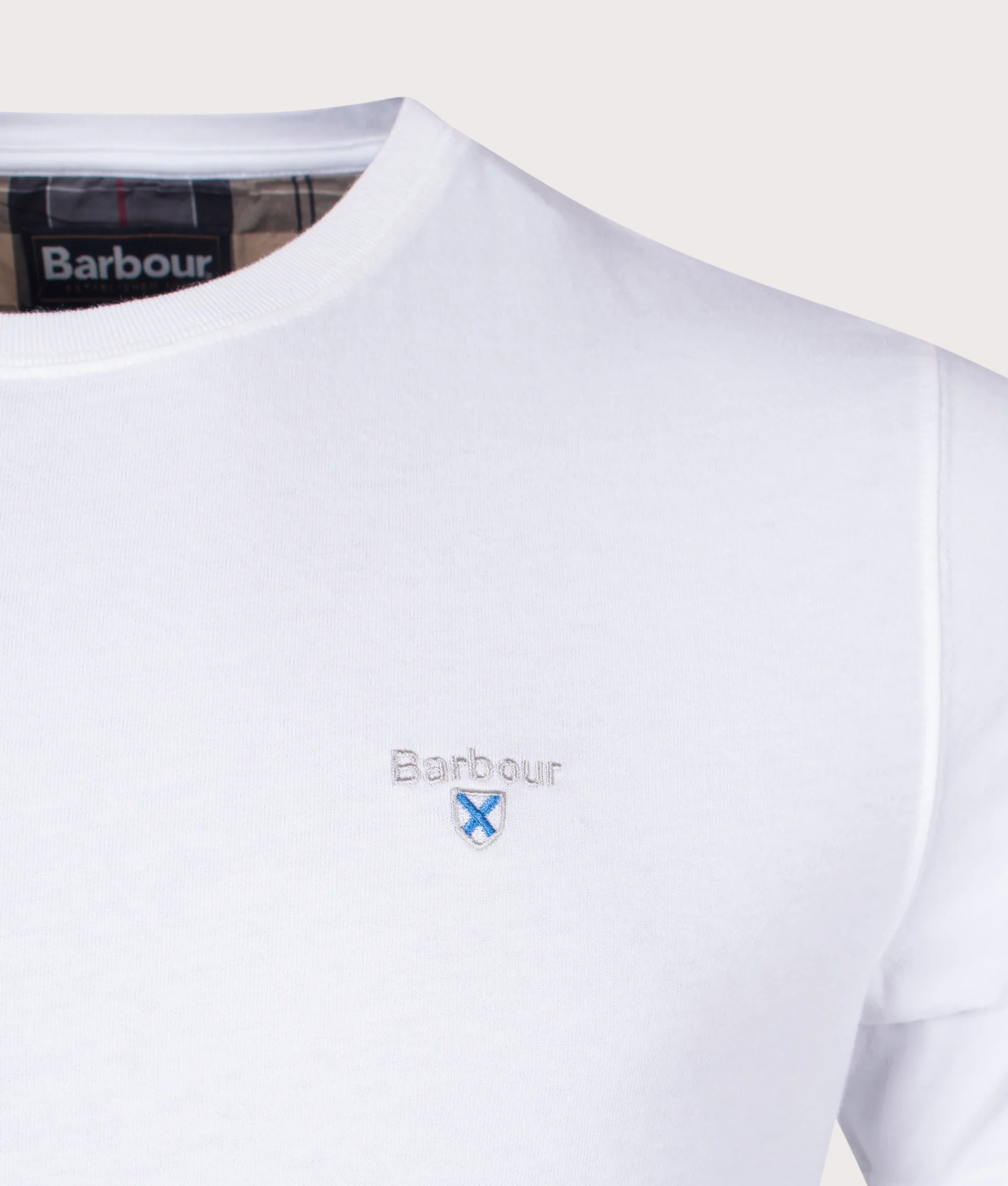 Aboyne T-Shirt - Image 2