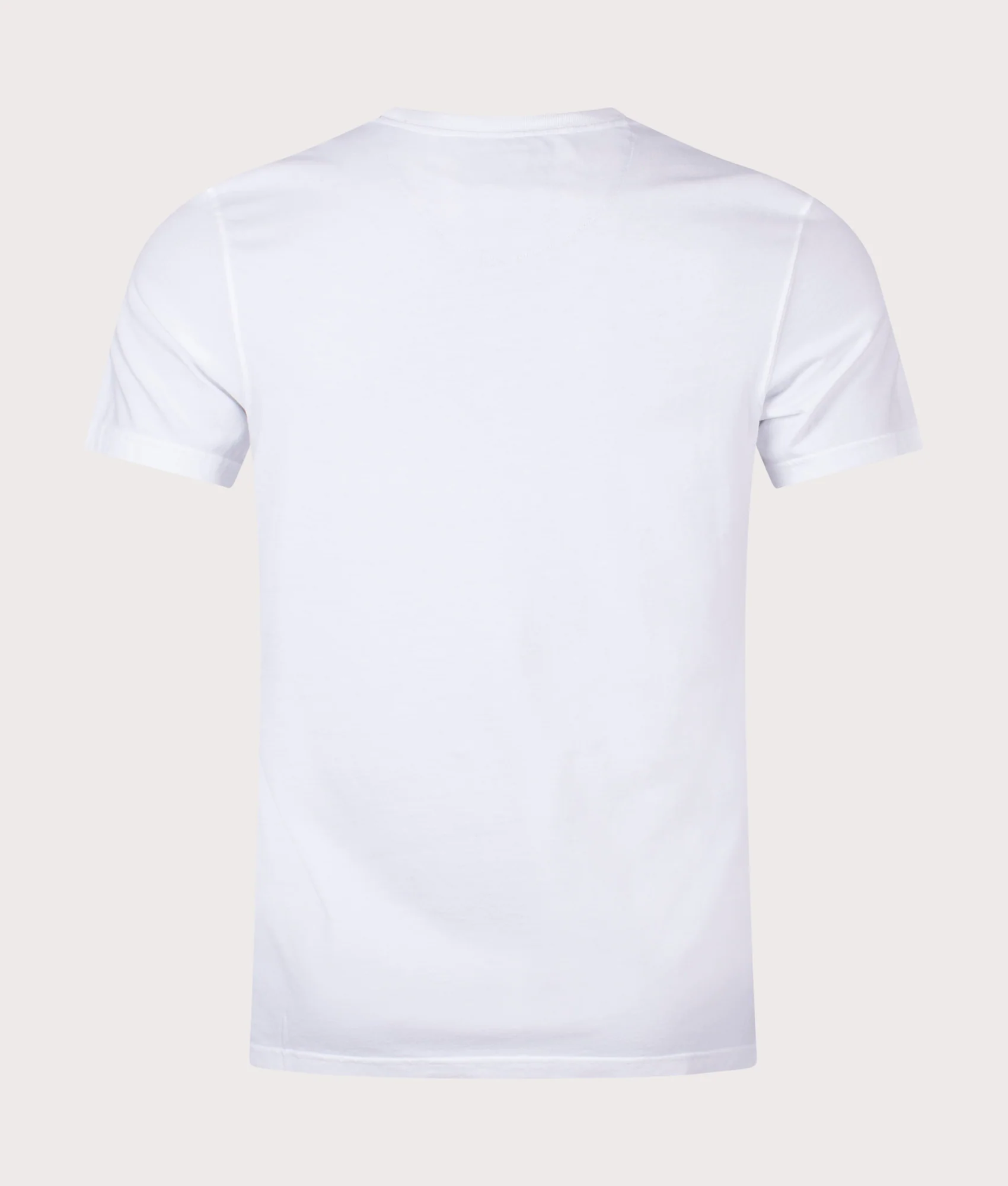 Aboyne T-Shirt - Image 3
