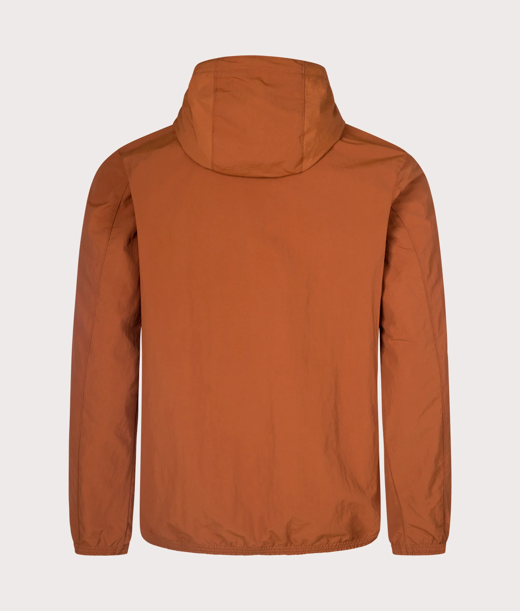 Angler Showerproof Jacket - Image 3