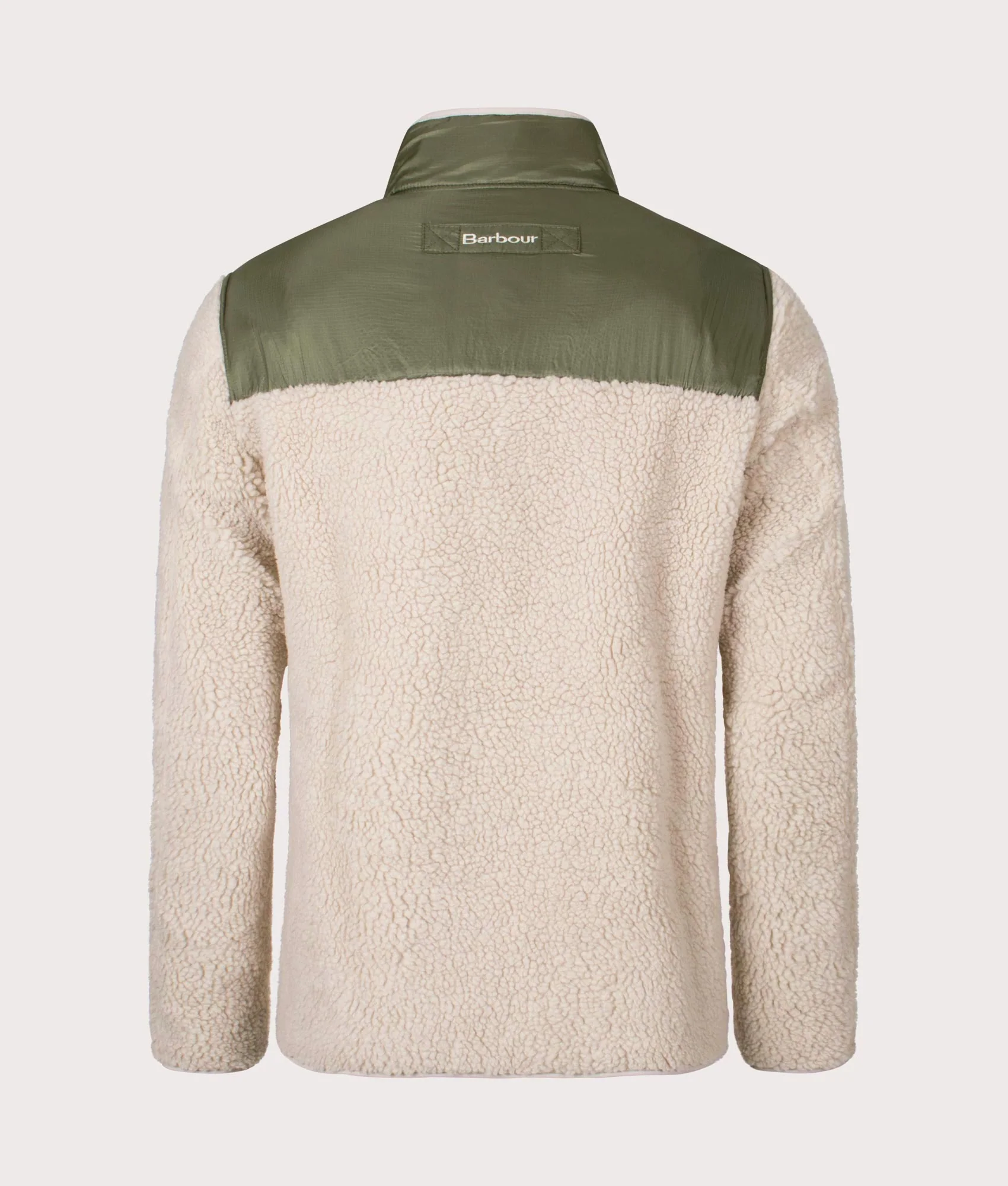 Axis Fleece - Image 7