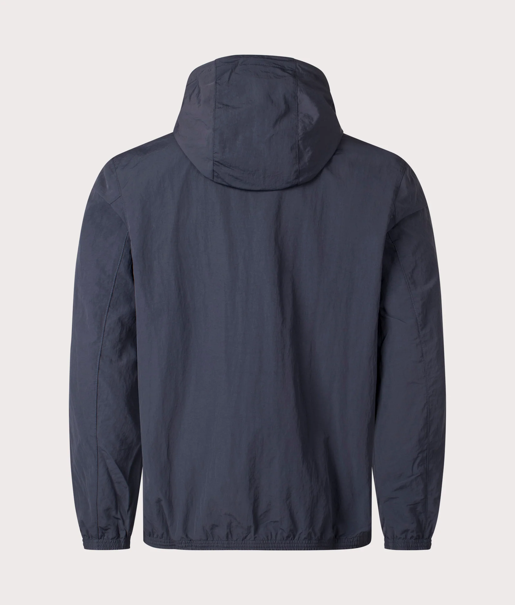 Barbour Angler Showerproof Jacket - Image 3