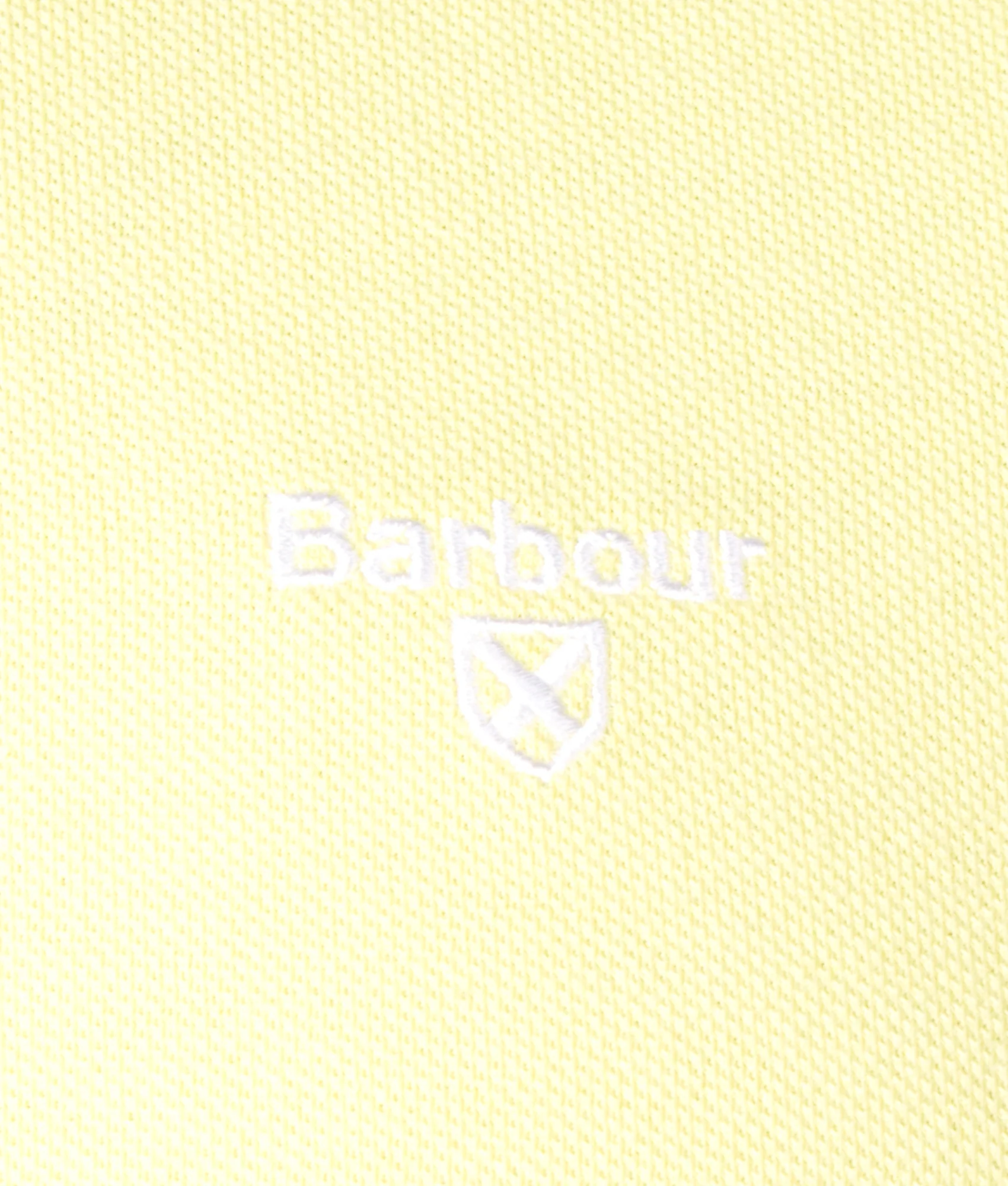 Barbour Finkle Polo - Image 4