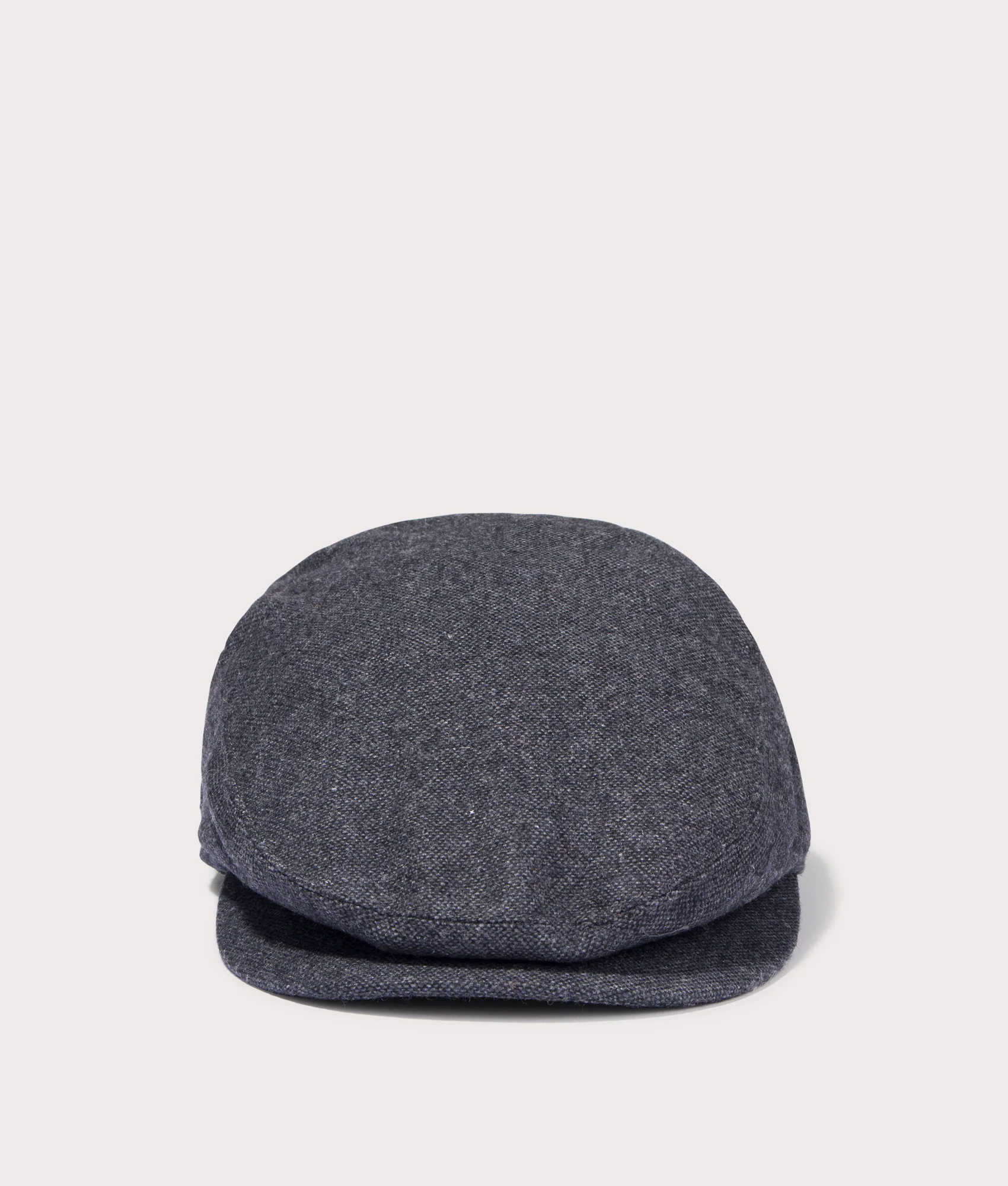 Barlow Flat Cap - Image 2