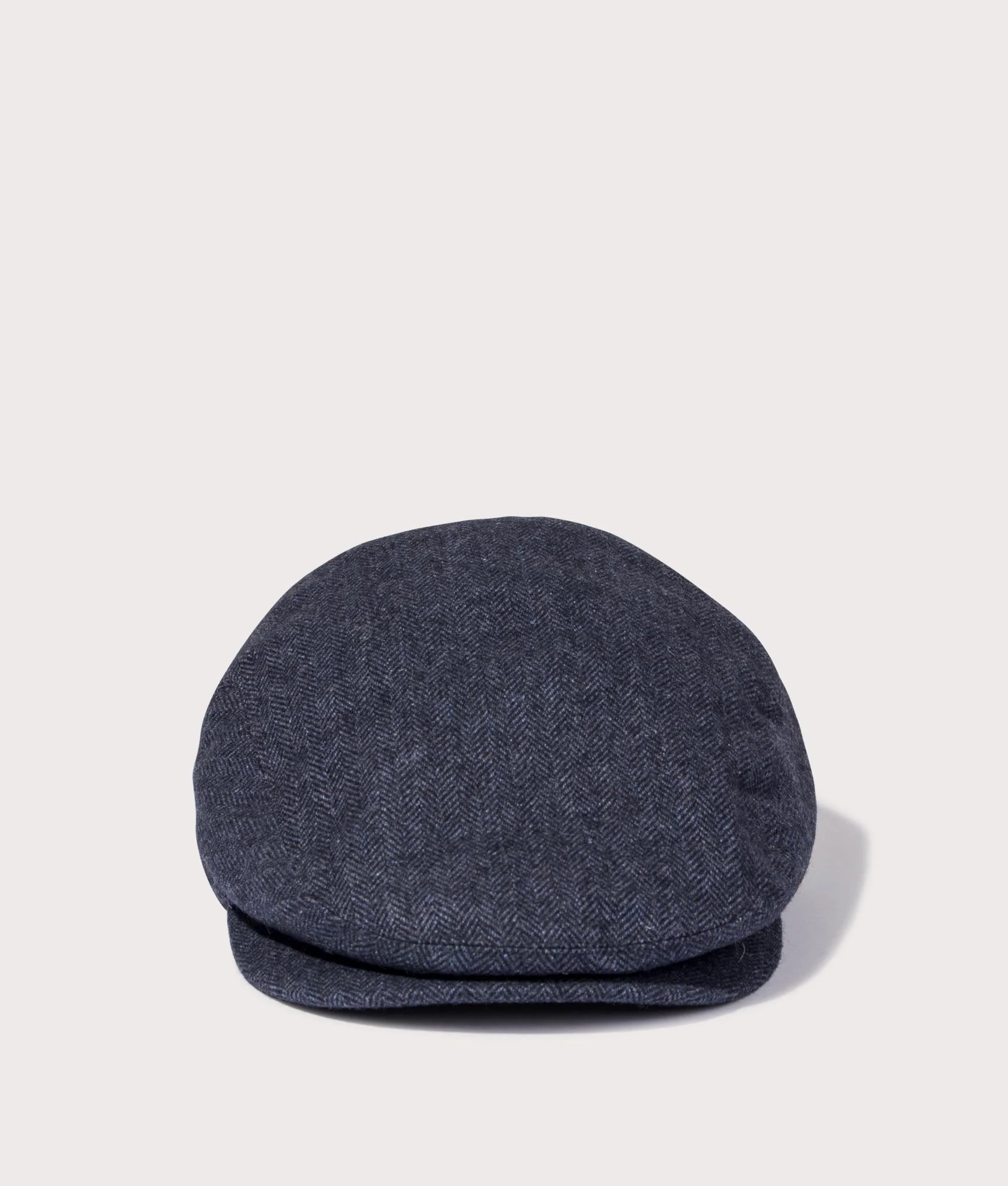 Barlow Flat Cap - Image 4
