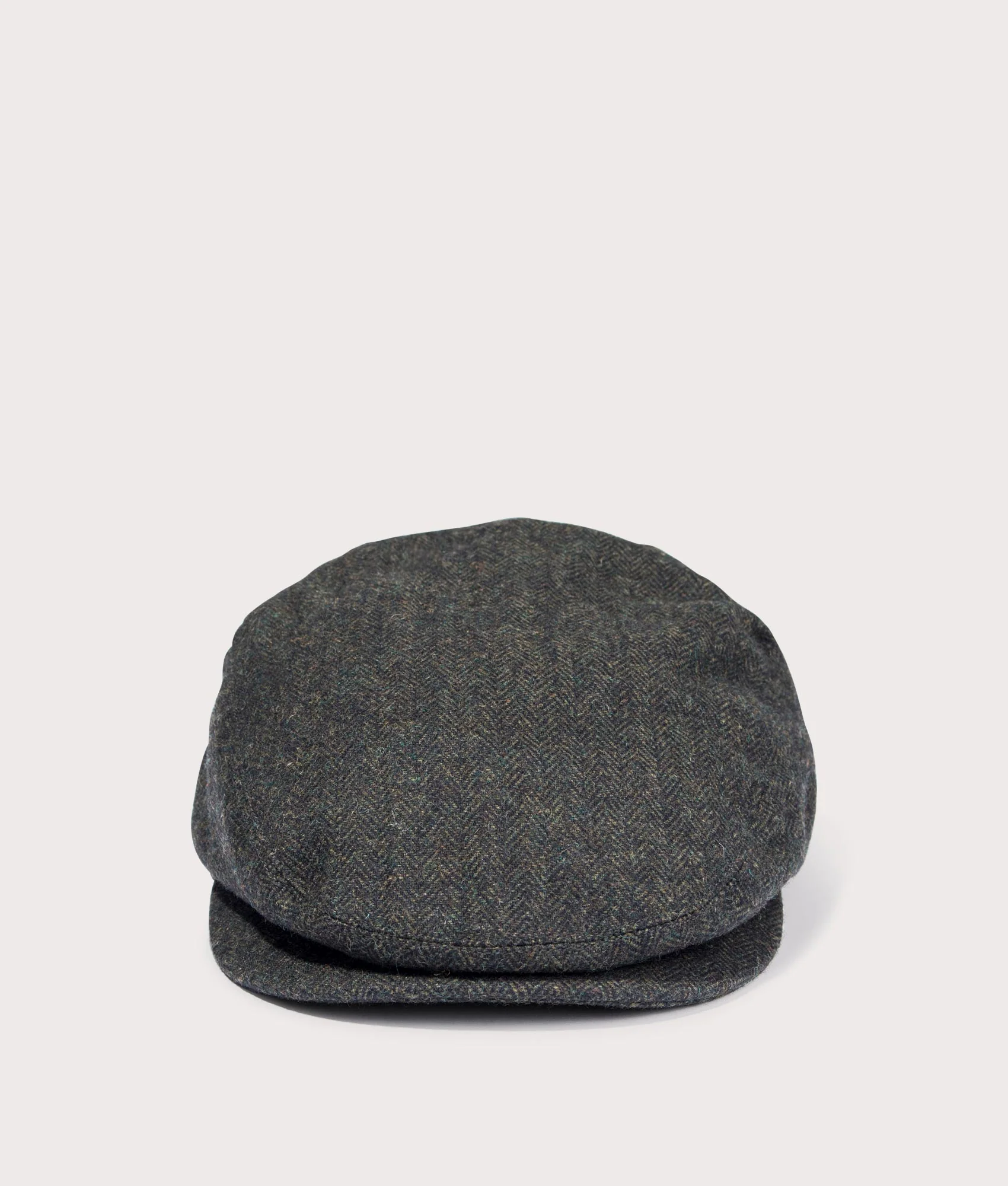 Barlow Flat Cap - Image 3