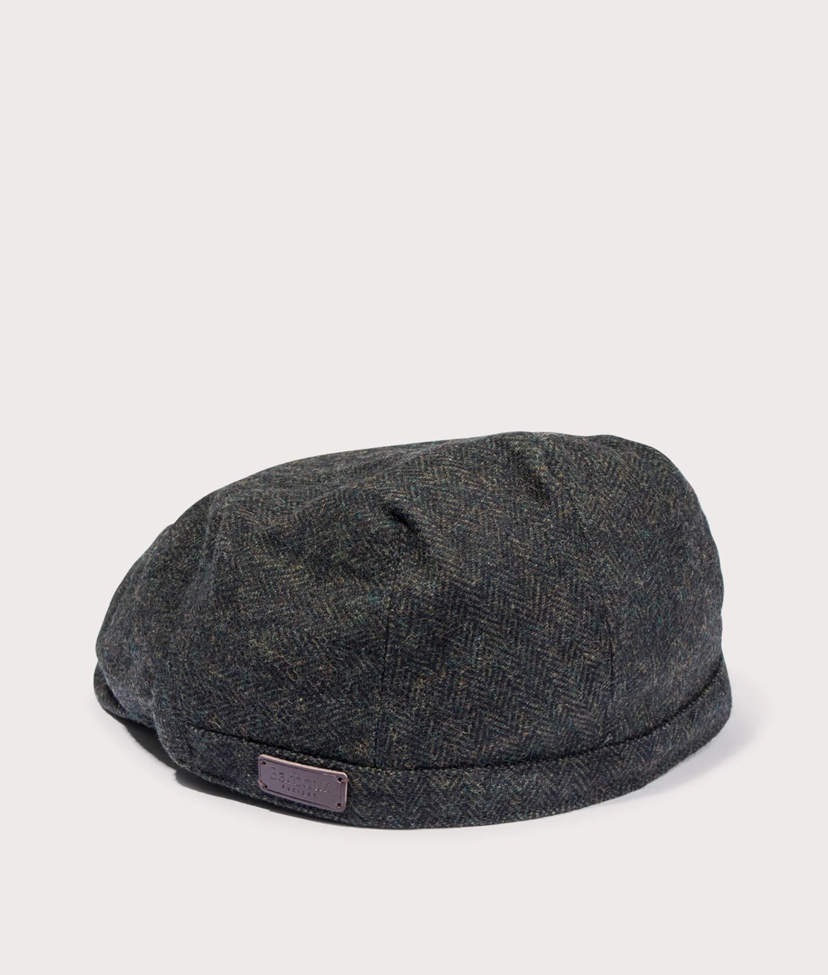 Barlow Flat Cap - Image 4