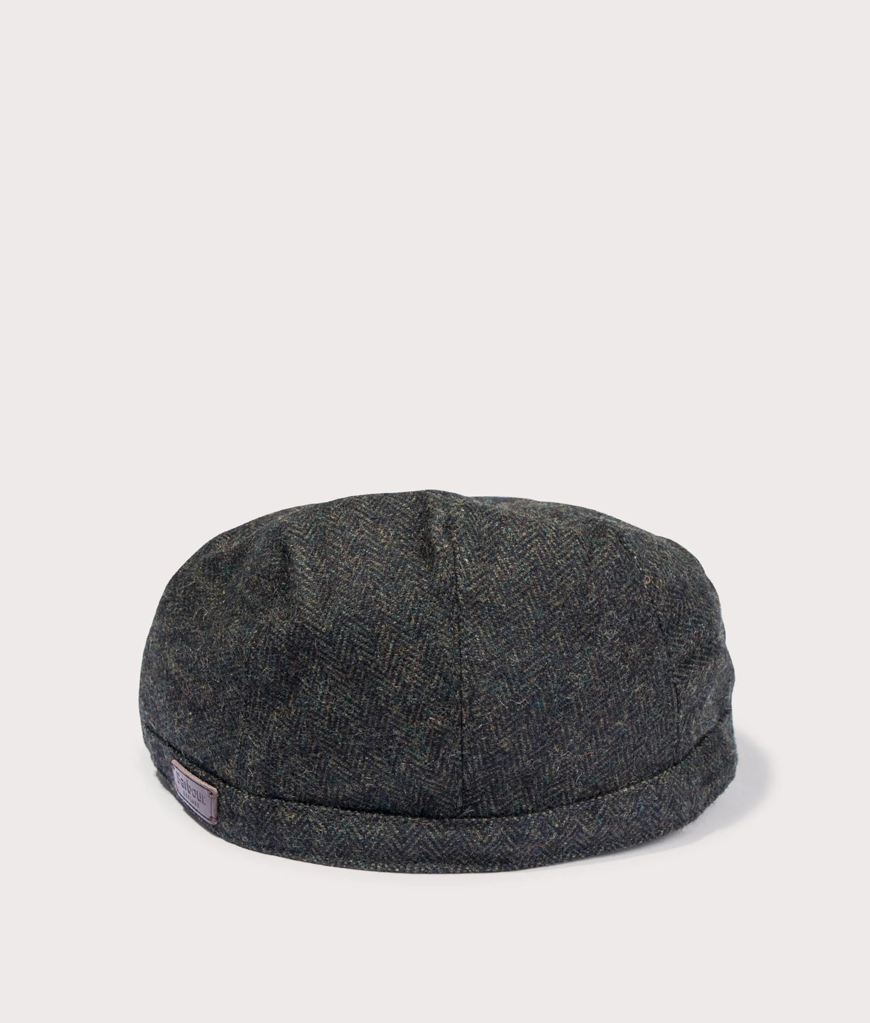 Barlow Flat Cap - Image 5