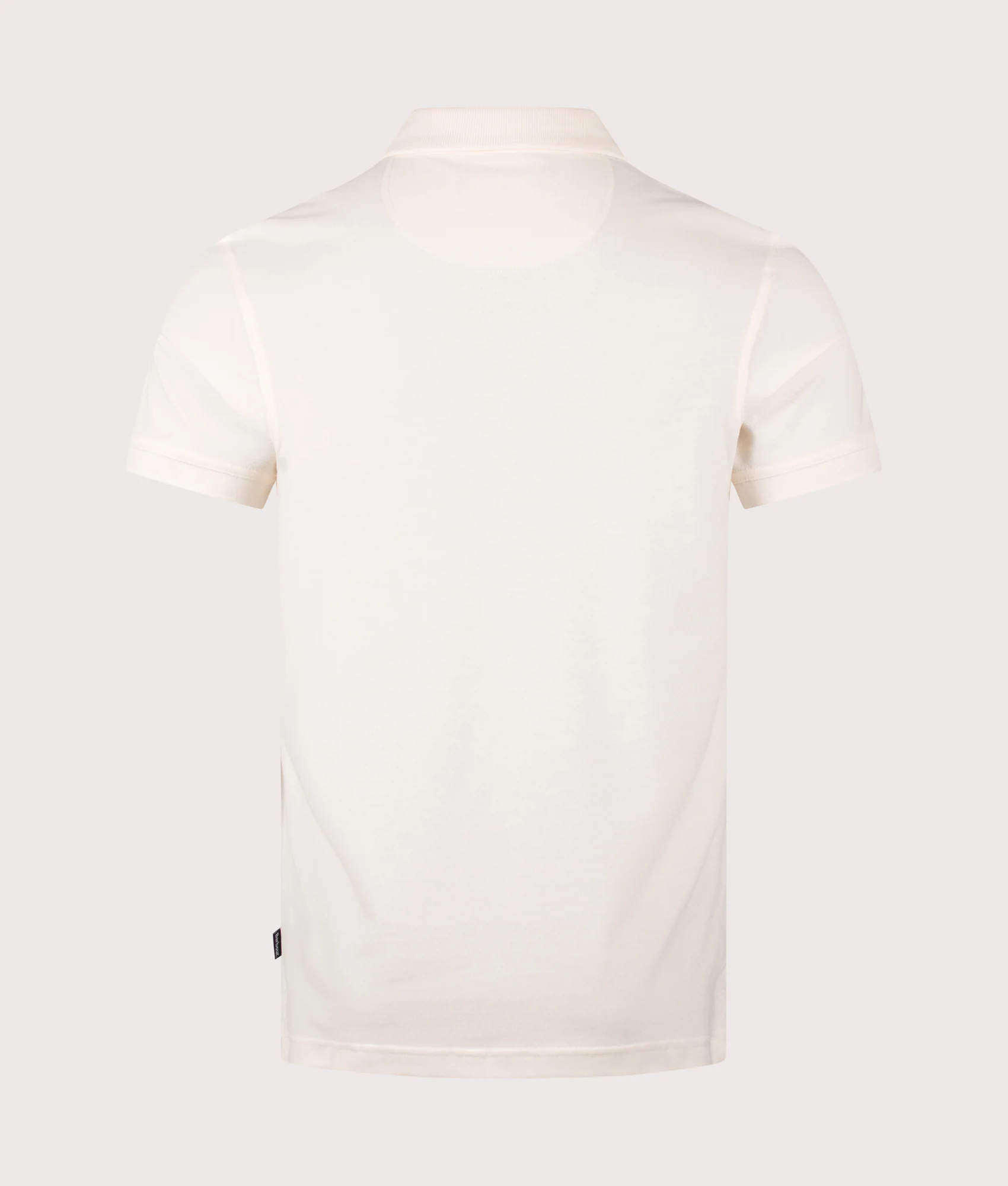 Tailored Blaine Polo Shirt - Image 2
