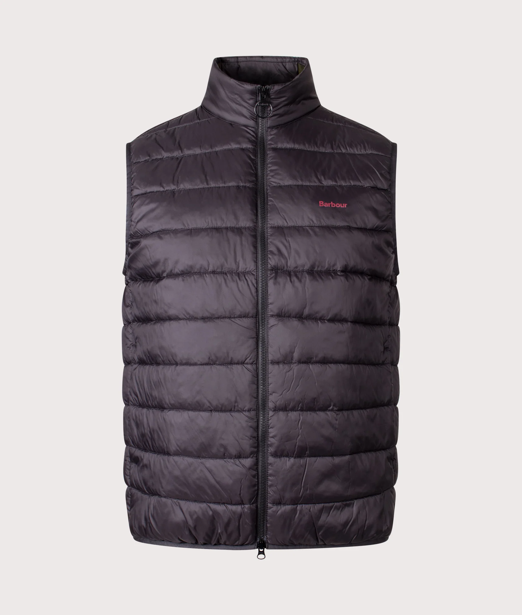 Bretby Gilet