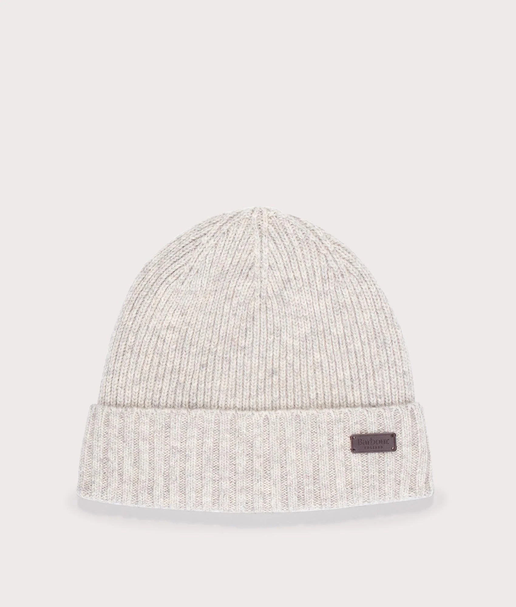 Carlton Beanie Hat
