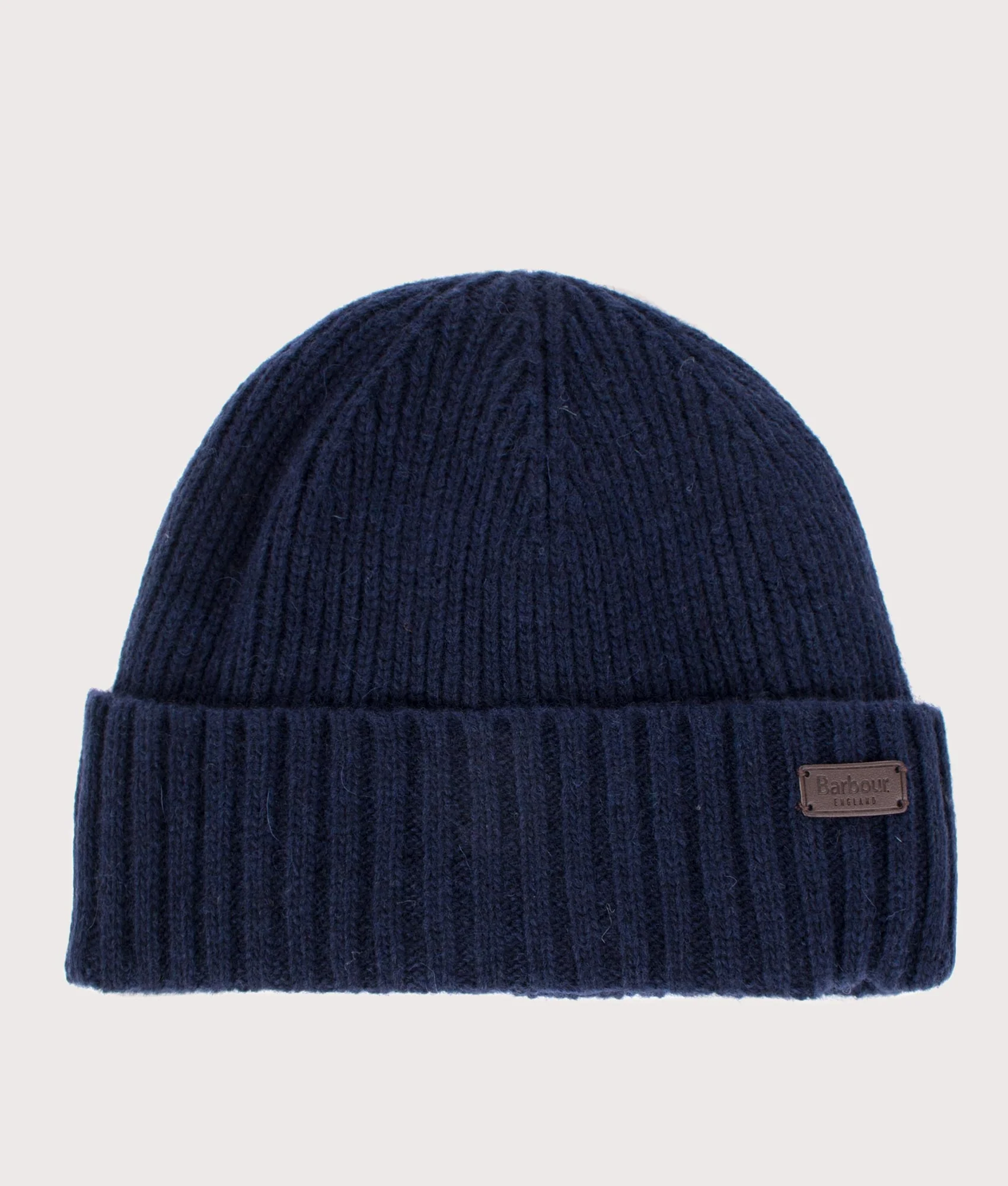 Carlton Beanie