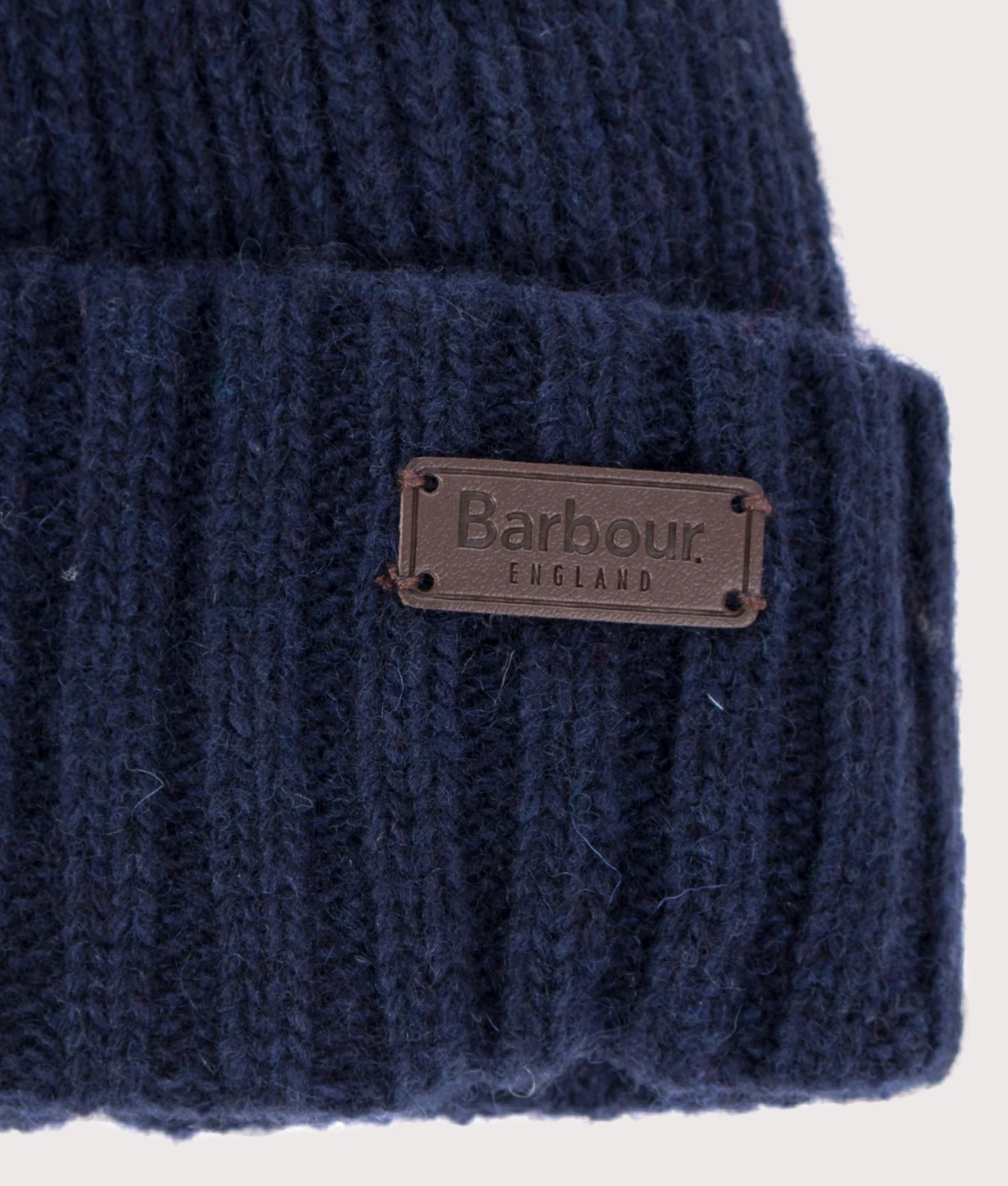 Carlton Beanie - Image 2