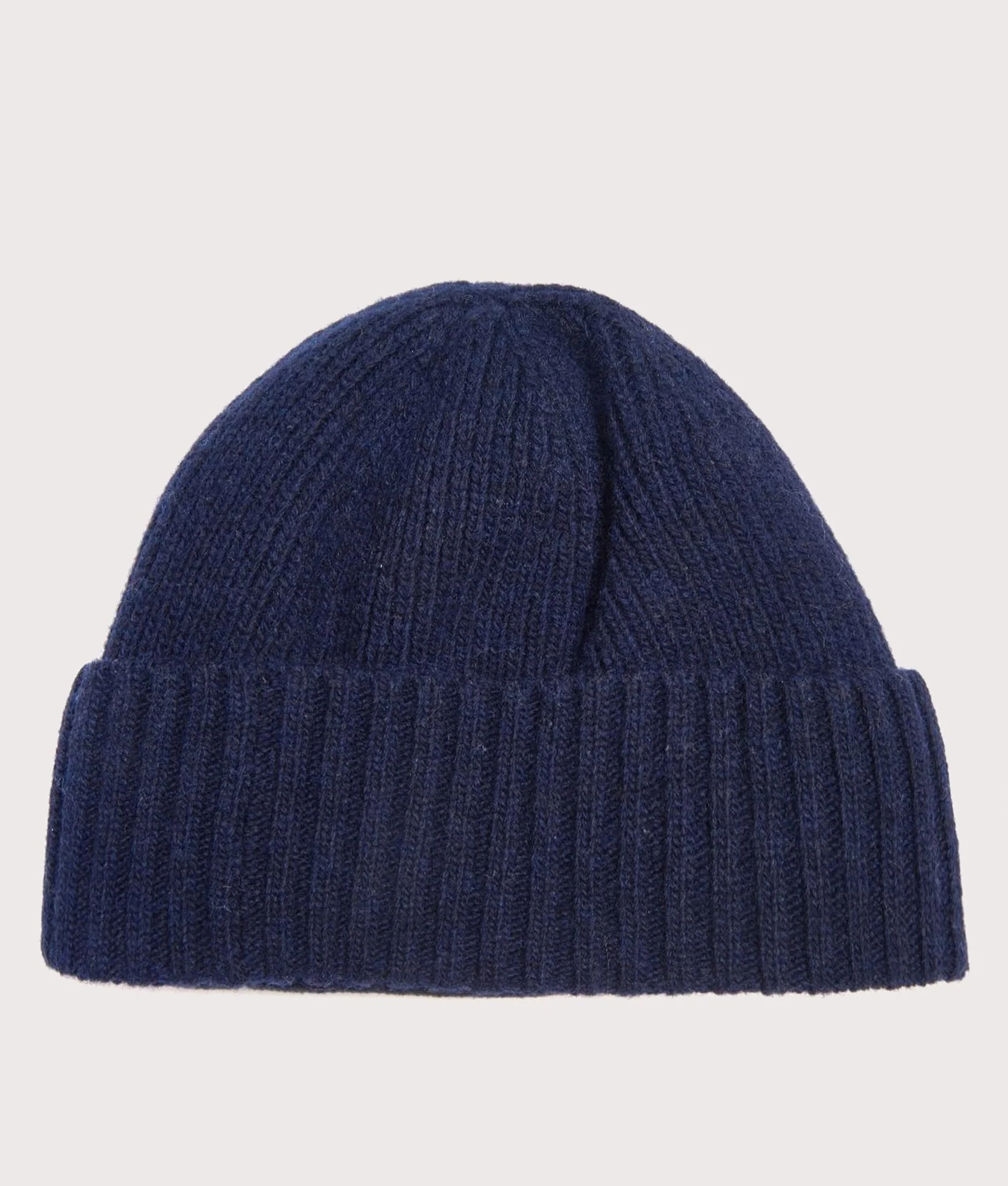 Carlton Beanie - Image 3