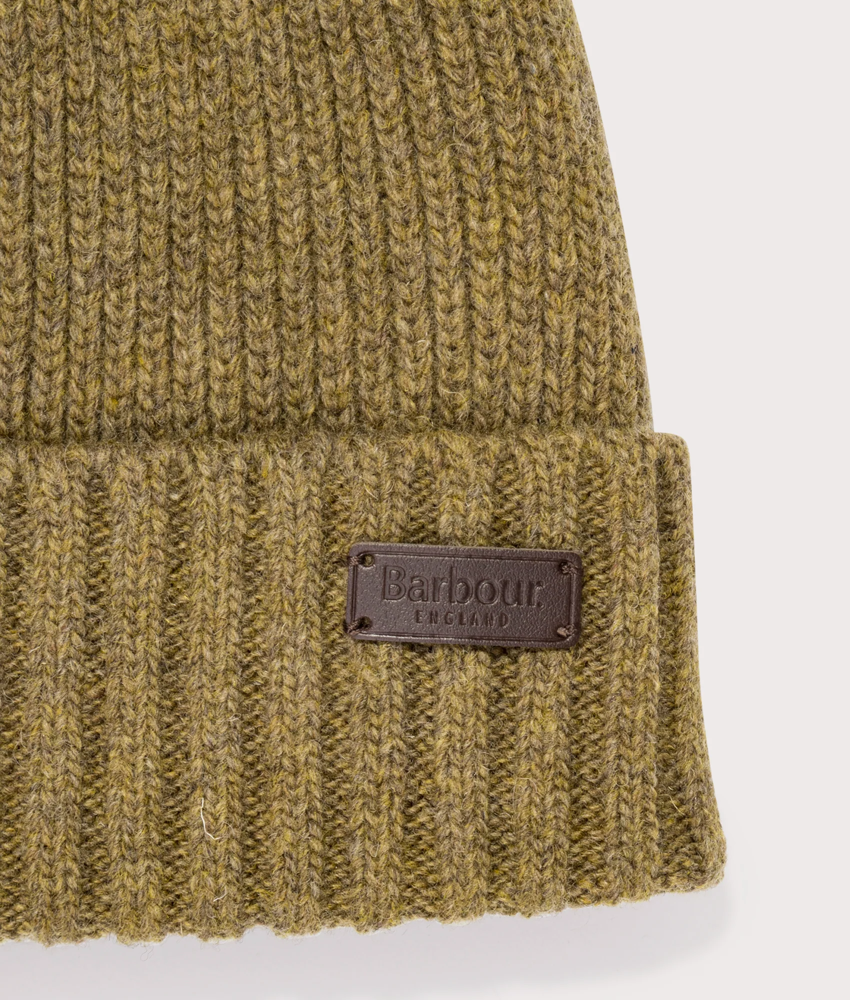 Carlton Beanie - Image 2