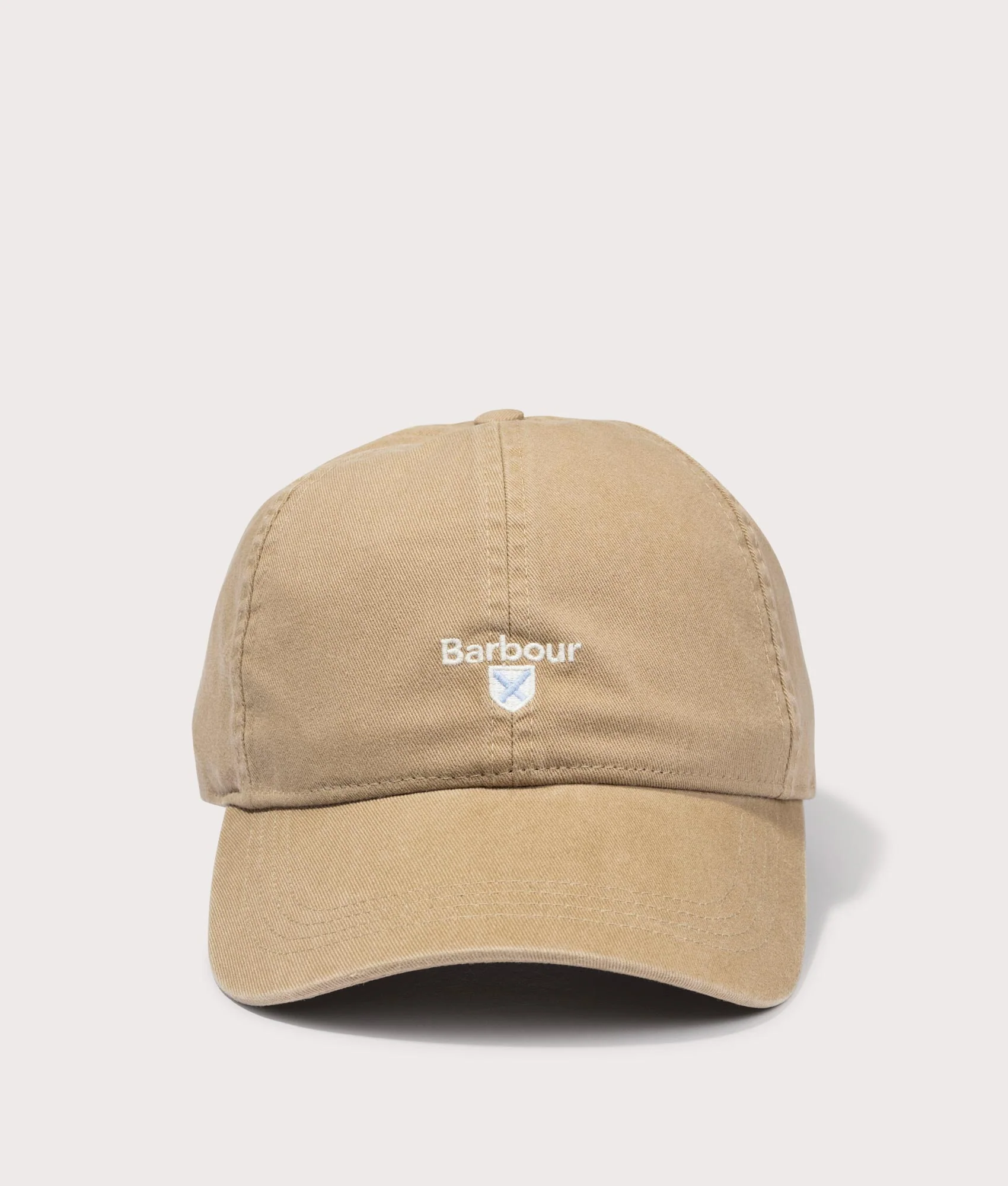 Cascade Sports Cap - Image 2