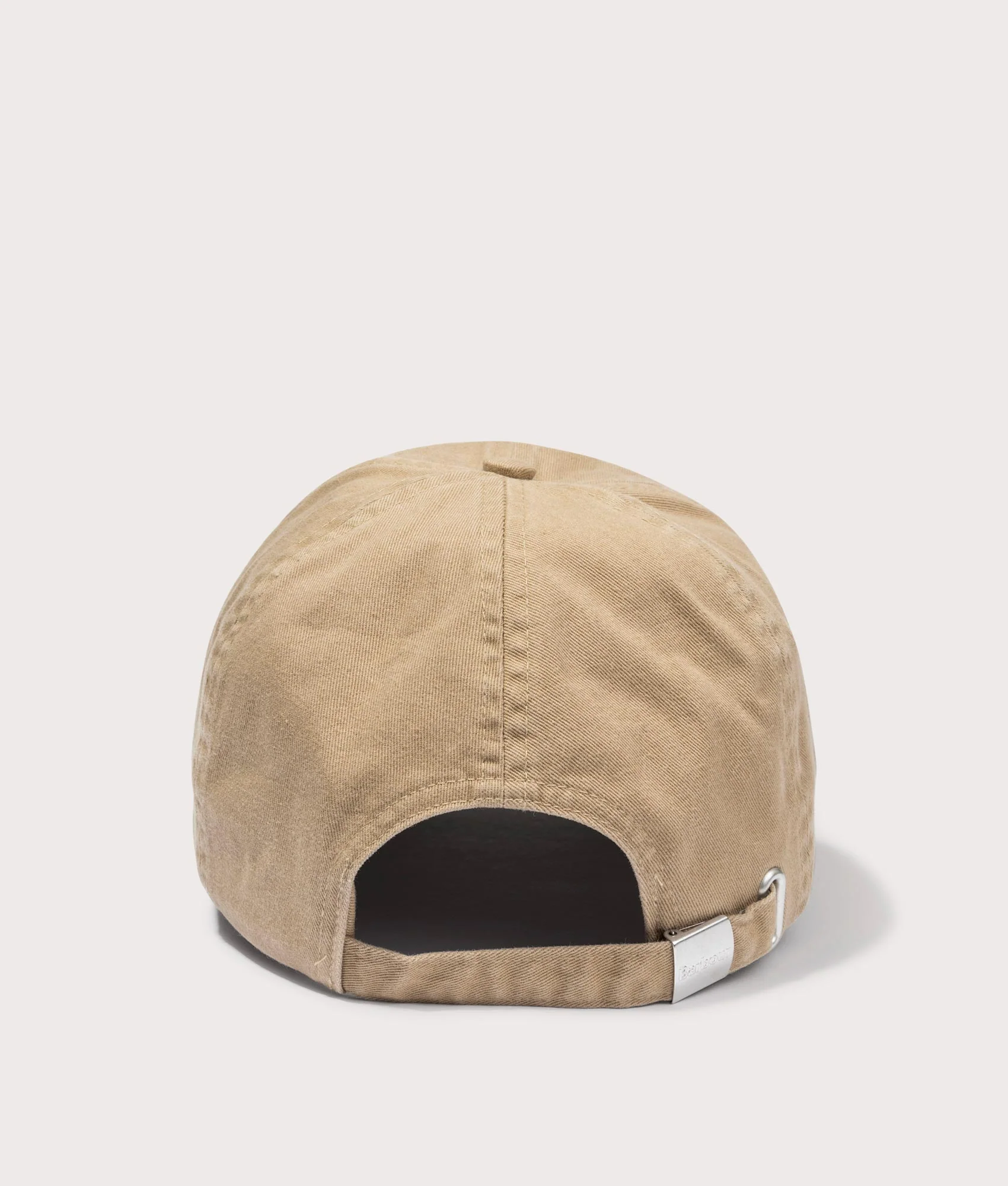 Cascade Sports Cap - Image 3