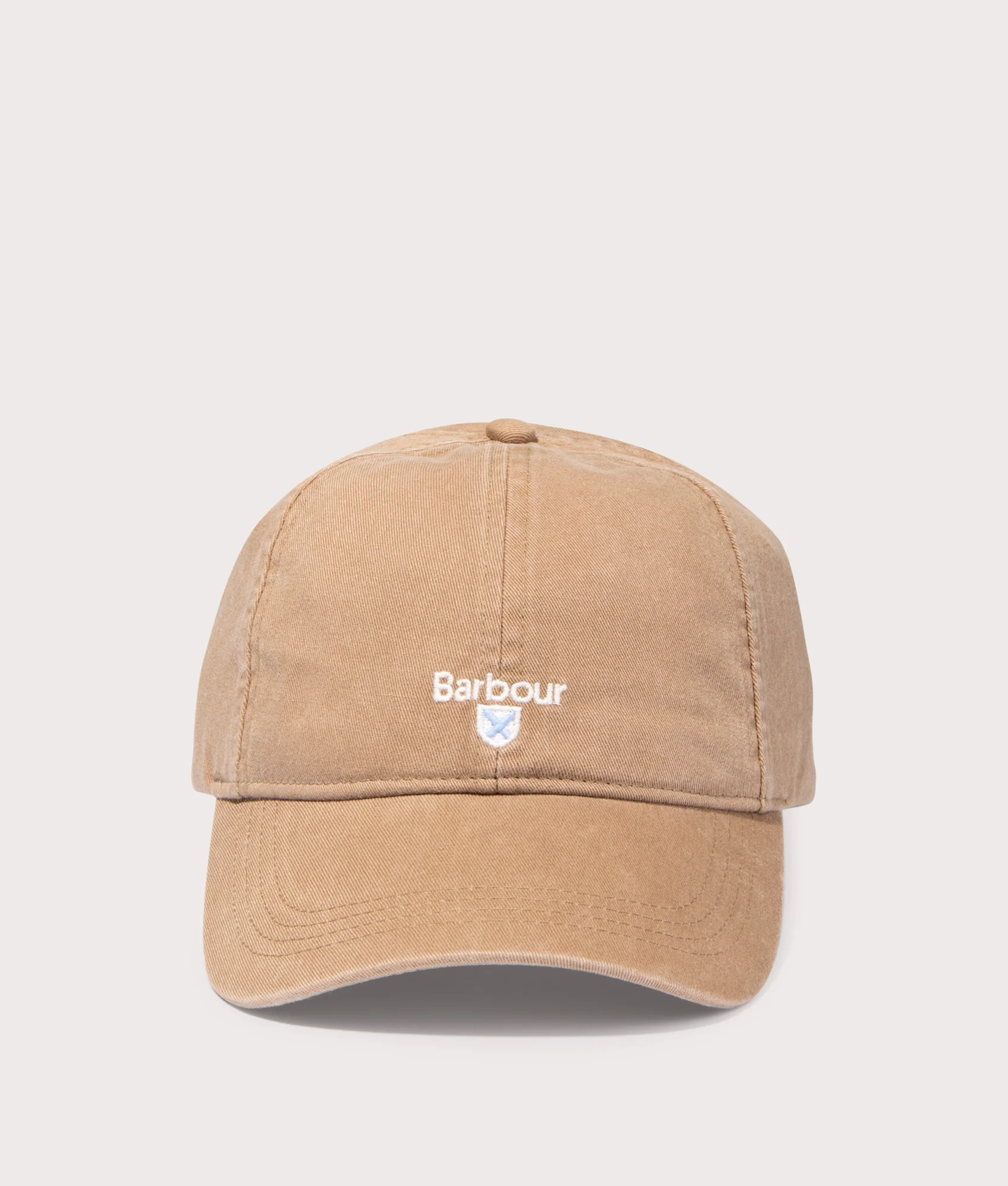 Cascade Sports Cap - Image 3