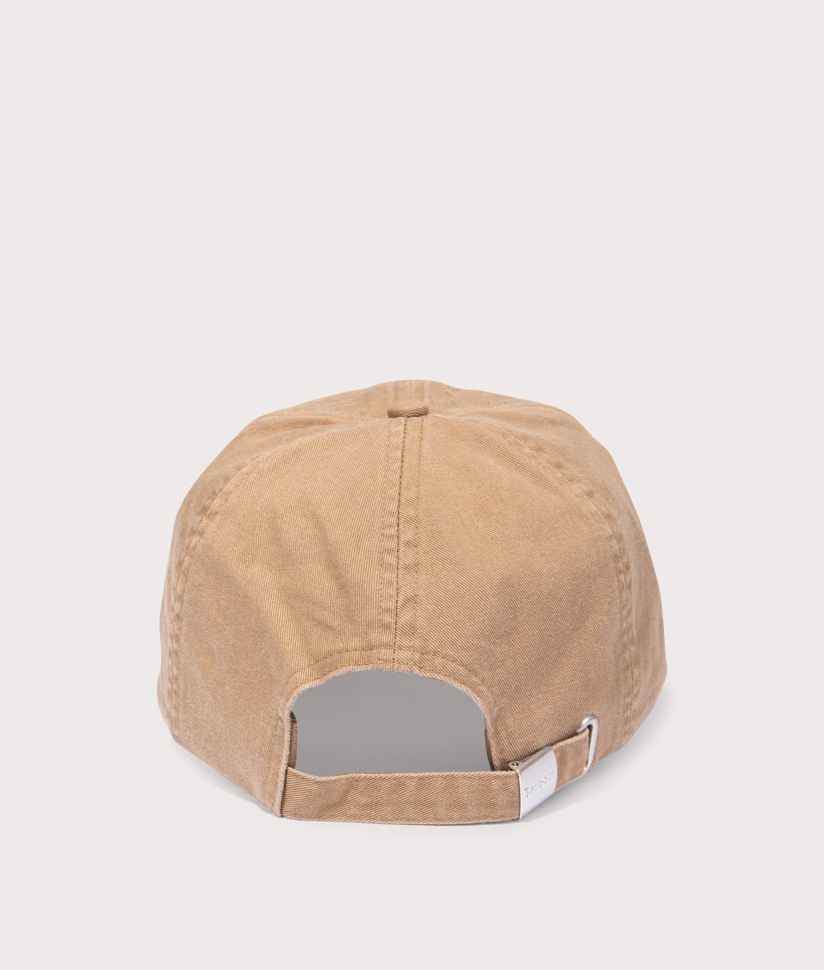 Cascade Sports Cap - Image 4