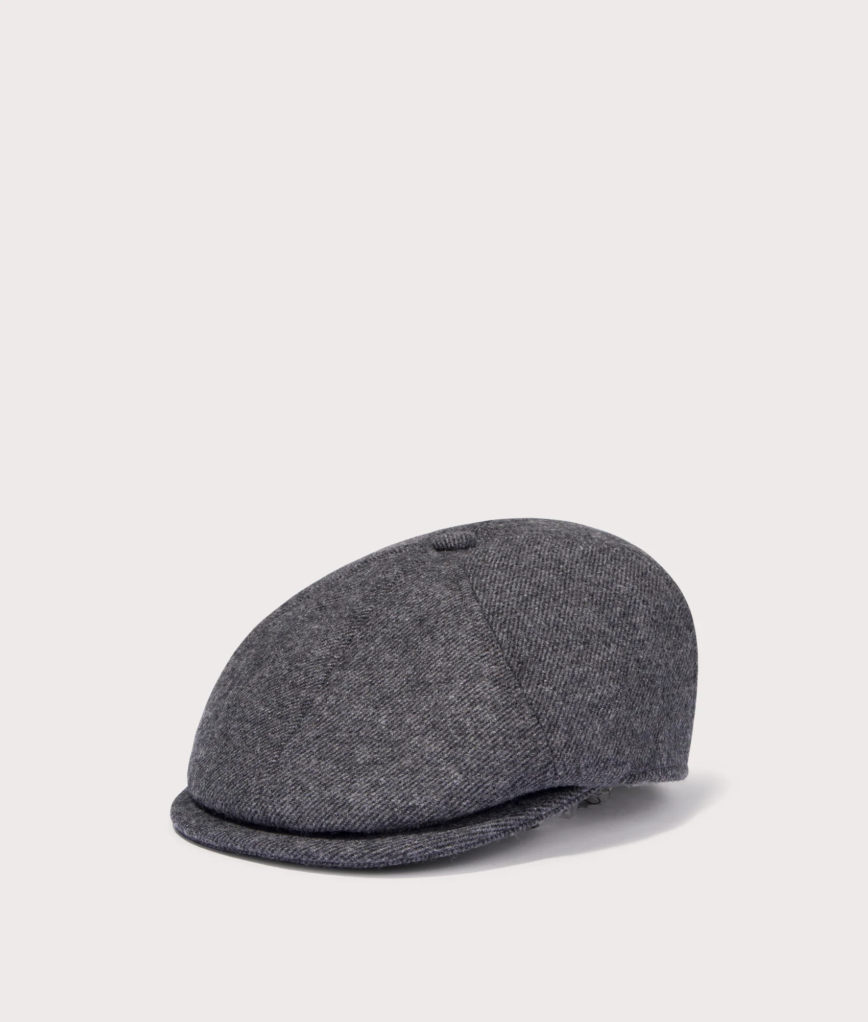 Claymore Bakerboy Cap