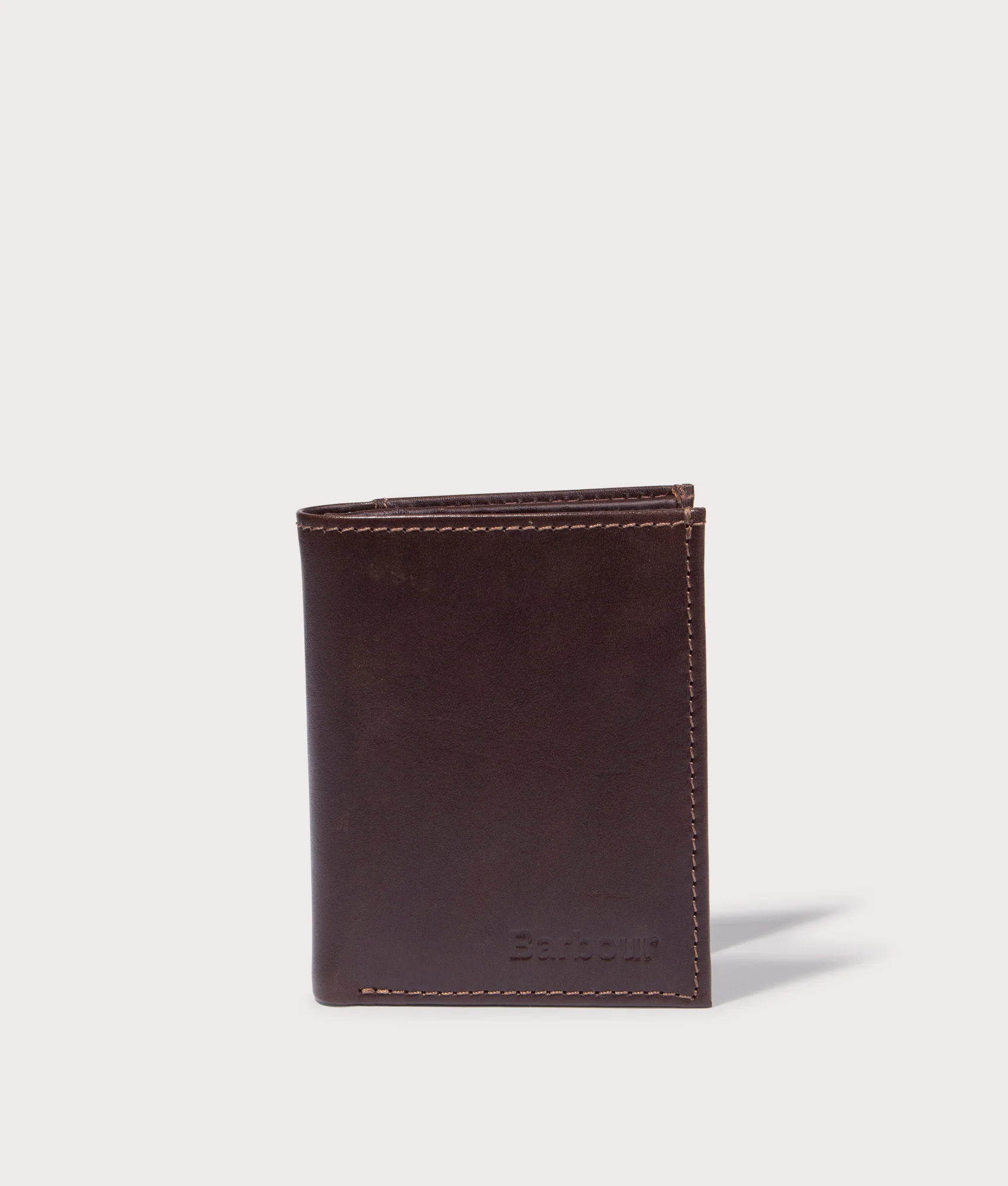 Colwell Small Billfold - Image 2