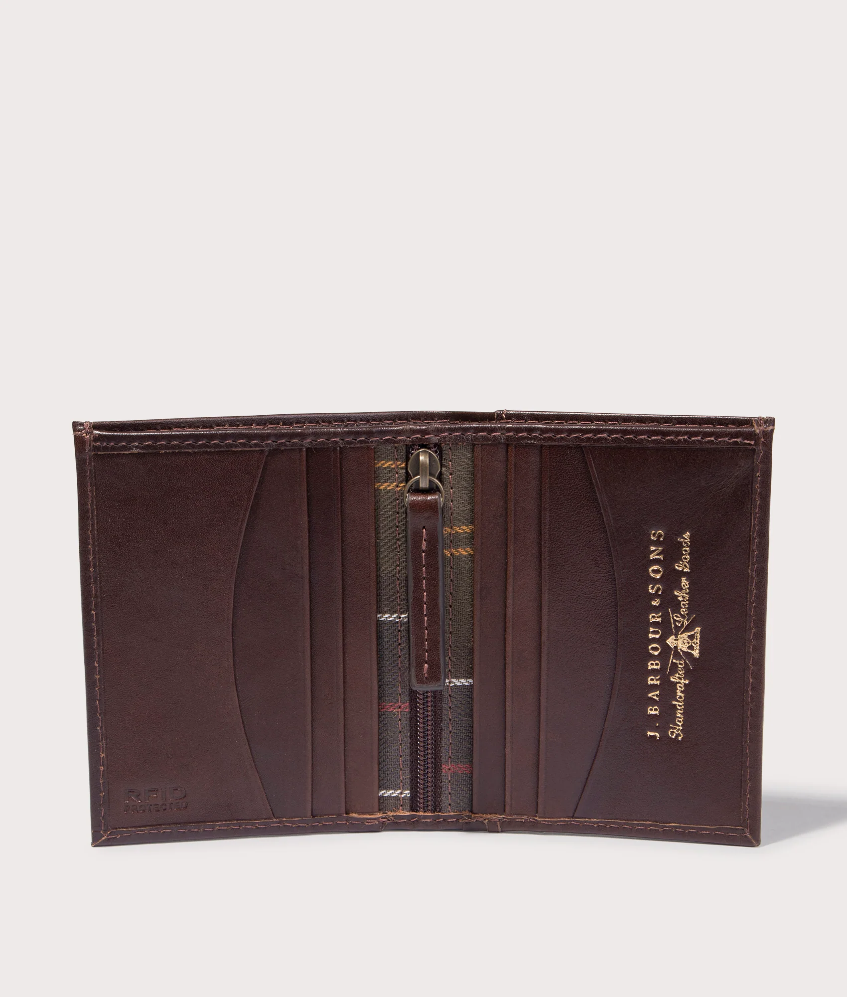 Colwell Small Billfold - Image 3
