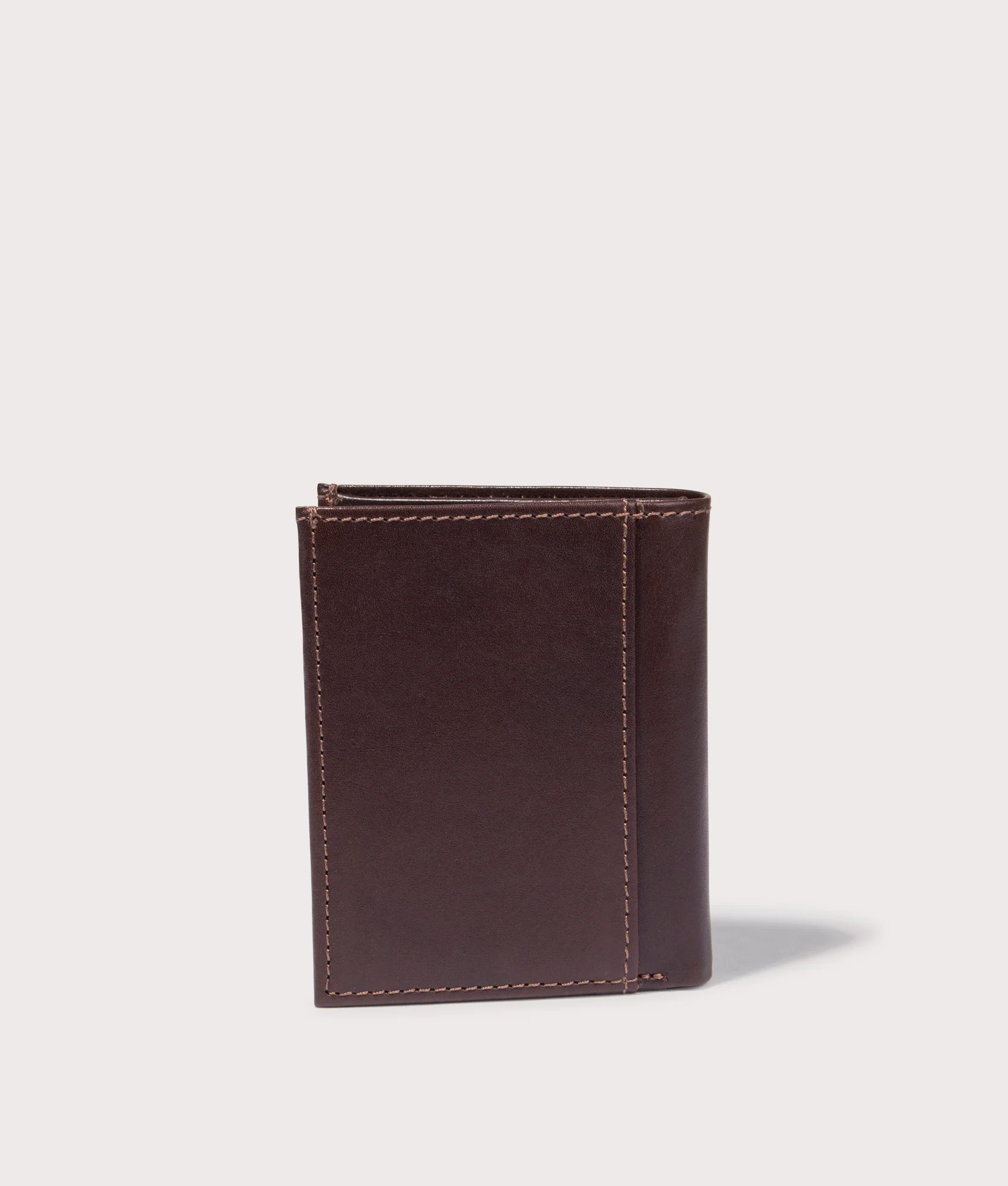 Colwell Small Billfold - Image 4
