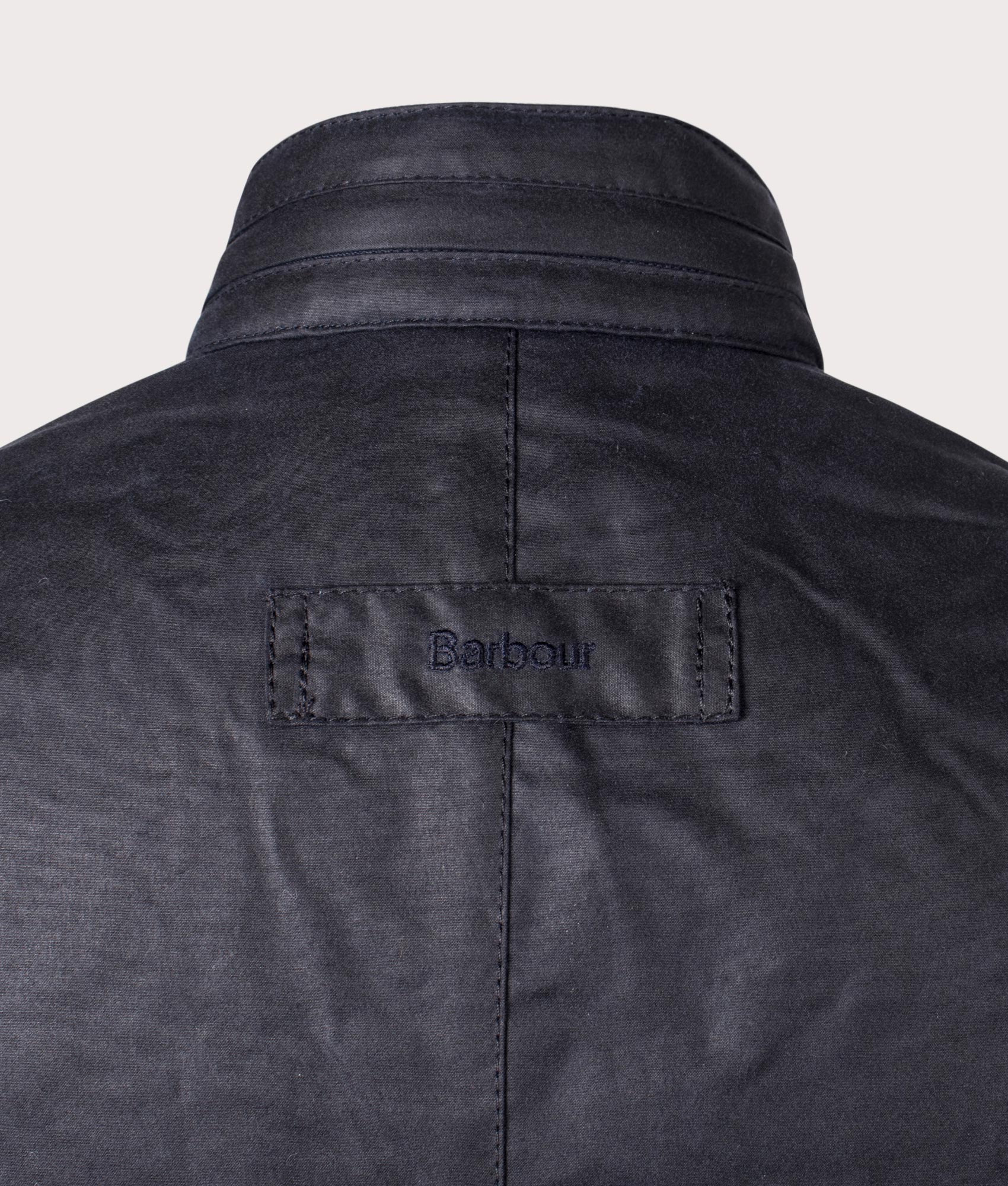 Corbridge Wax Jacket - Image 4