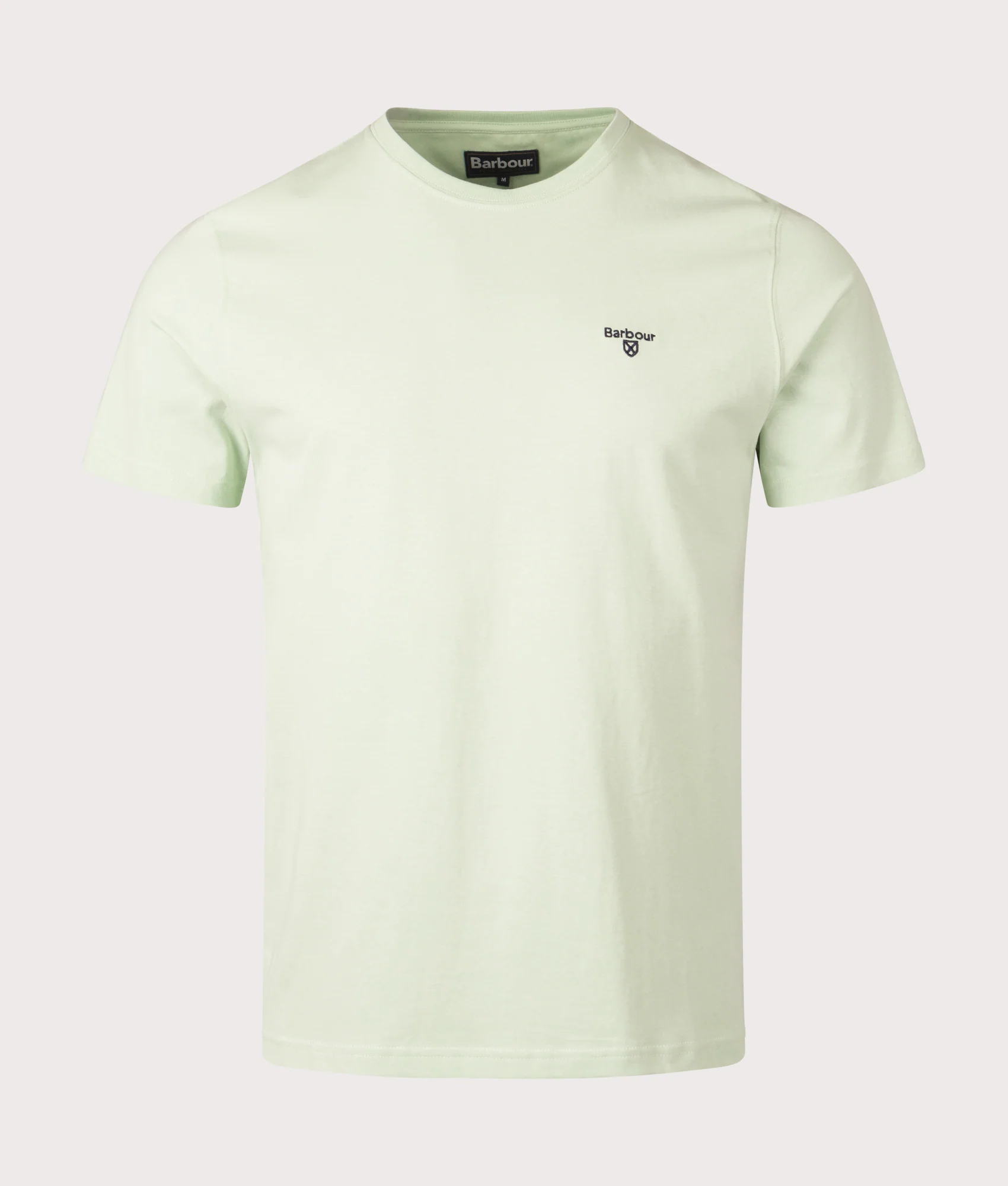 Essential Sports T-Shirt