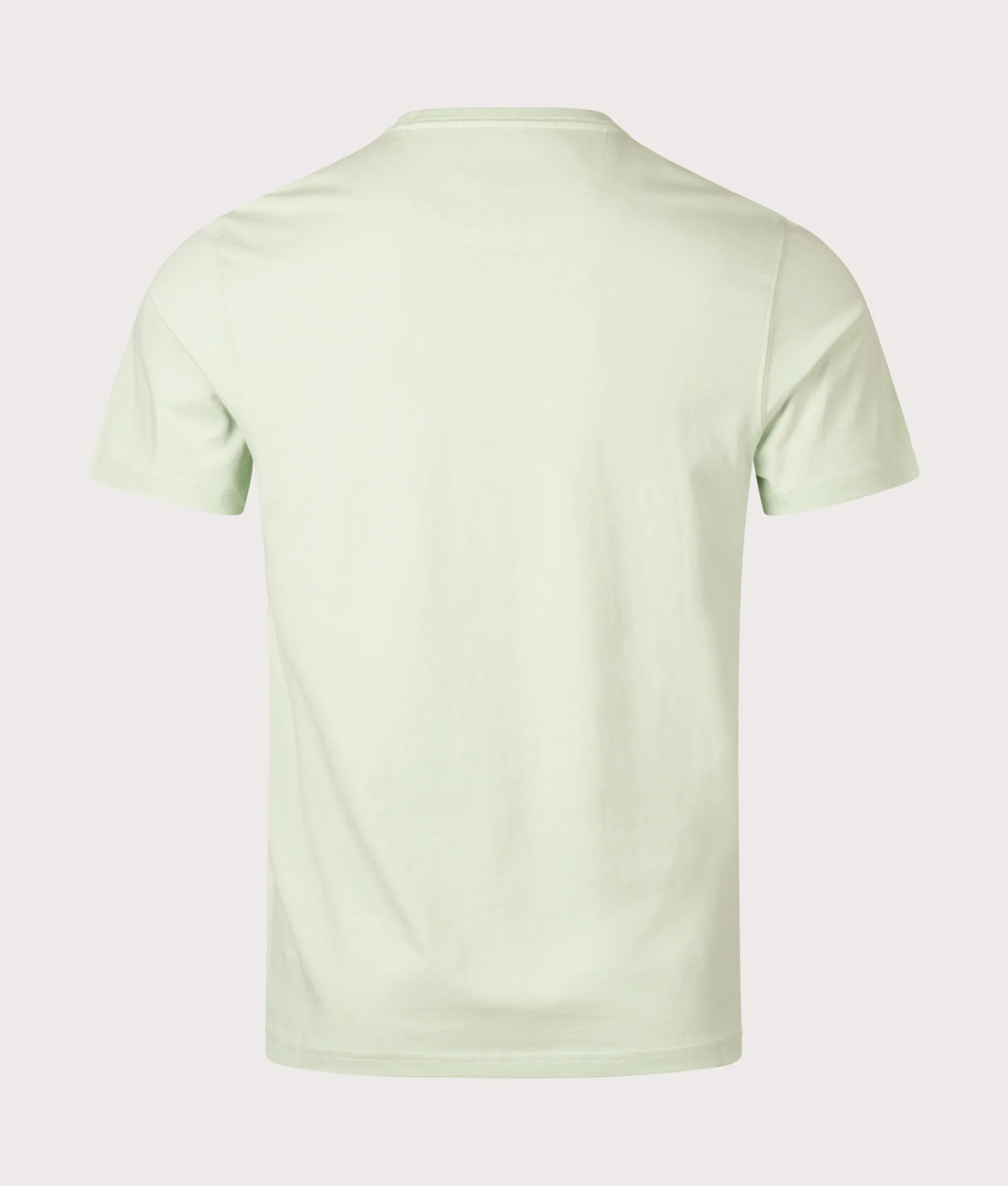 Essential Sports T-Shirt - Image 3