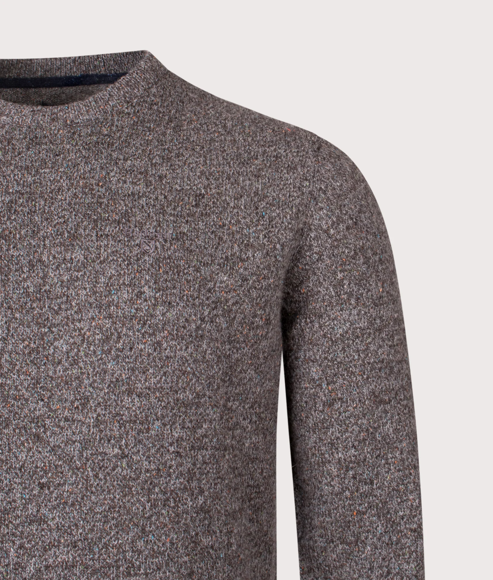 Tisbury Jumper - Image 2
