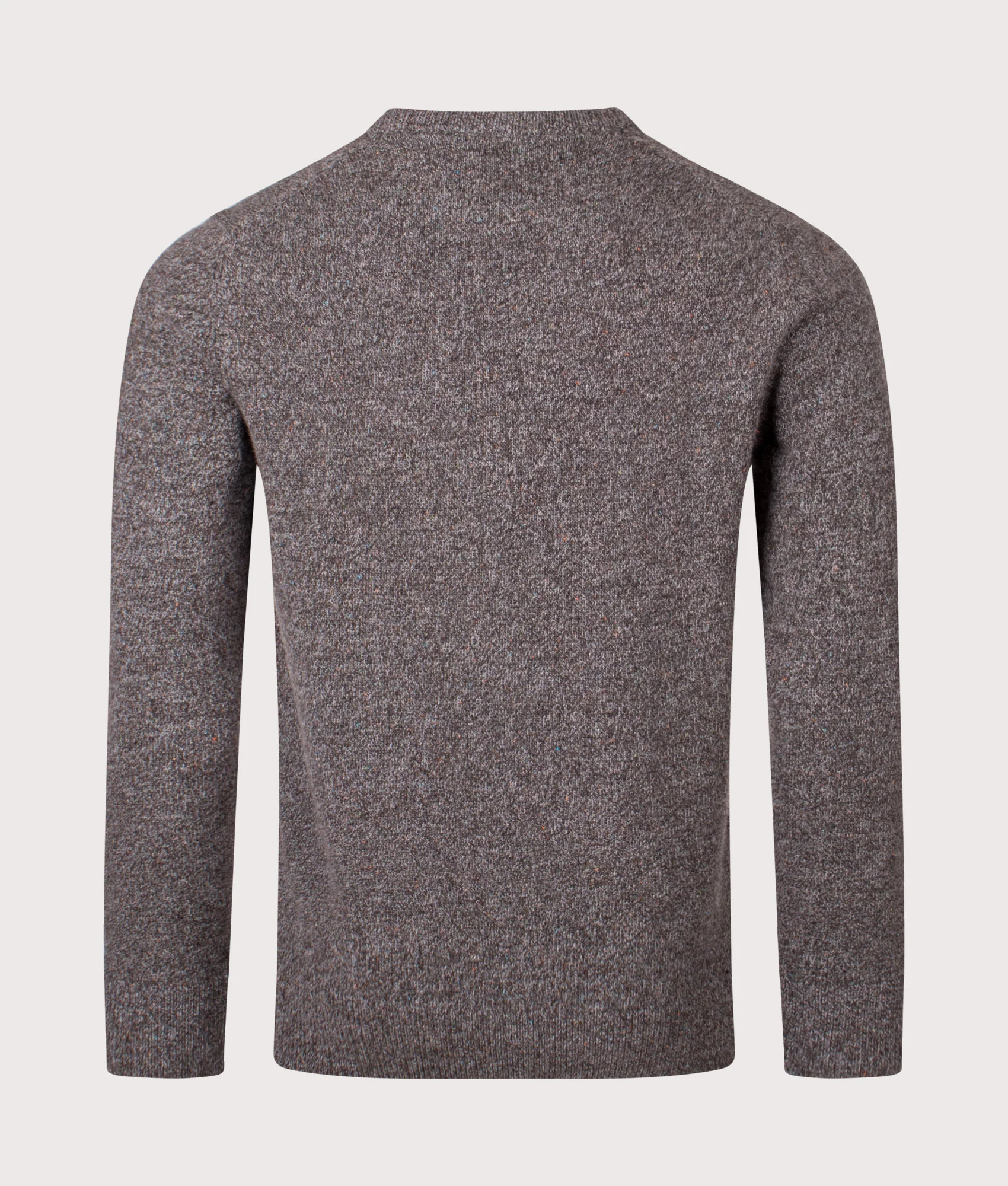 Tisbury Jumper - Image 3