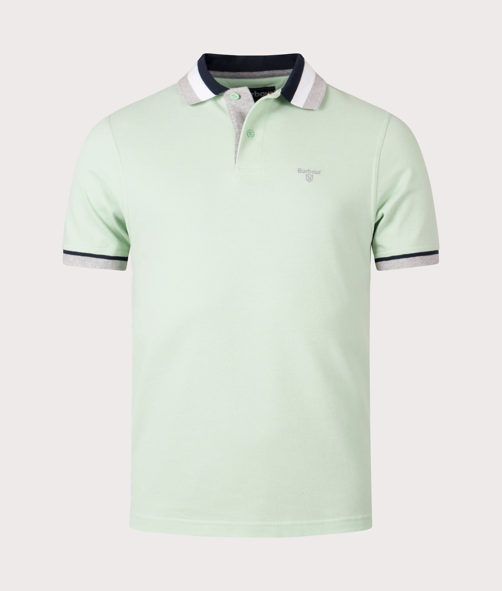 Finkle Polo Shirt