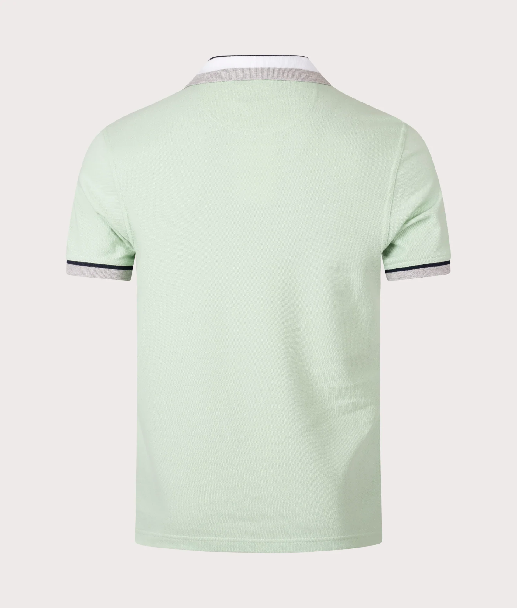 Finkle Polo Shirt - Image 3