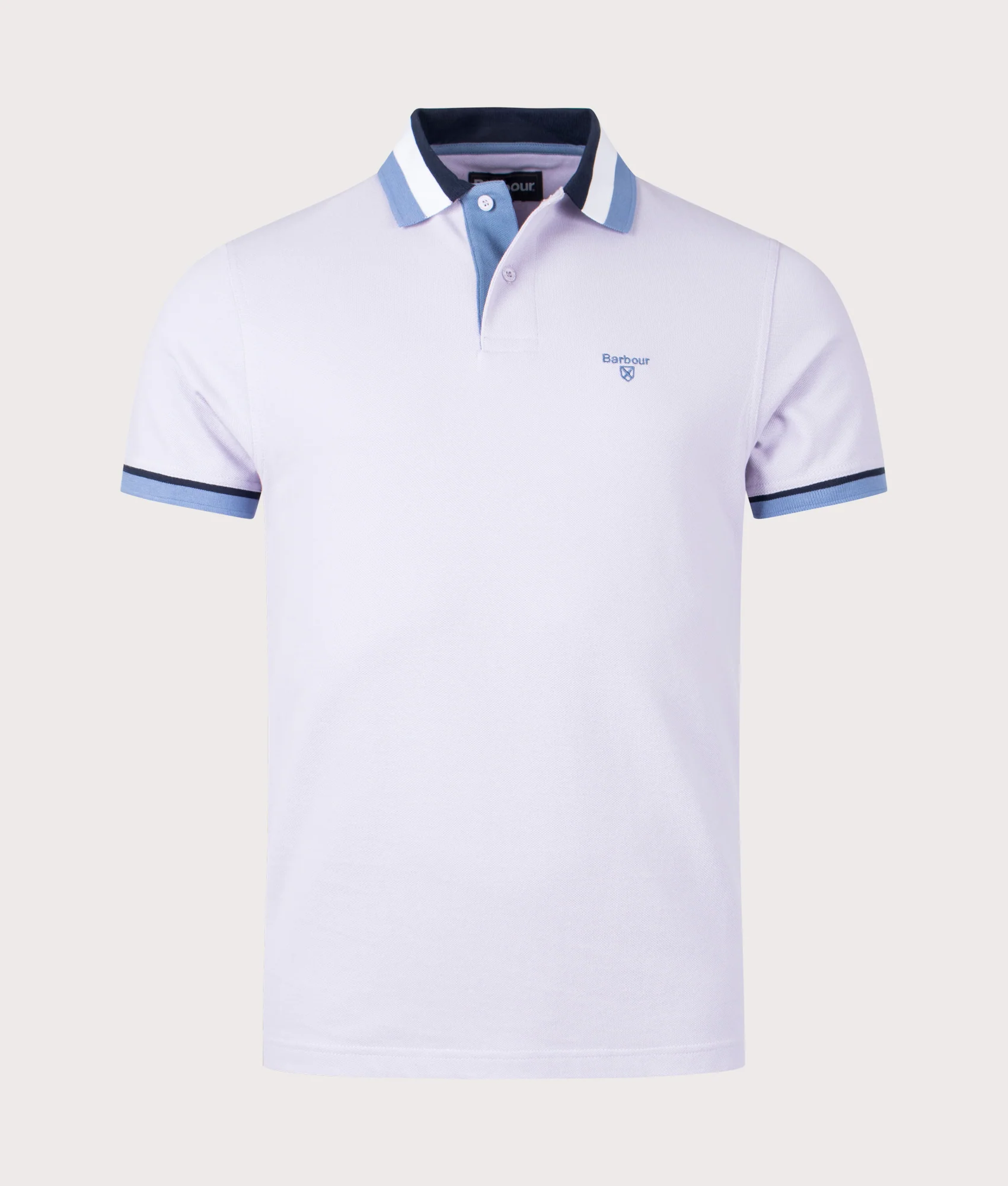 Finkle Polo Shirt